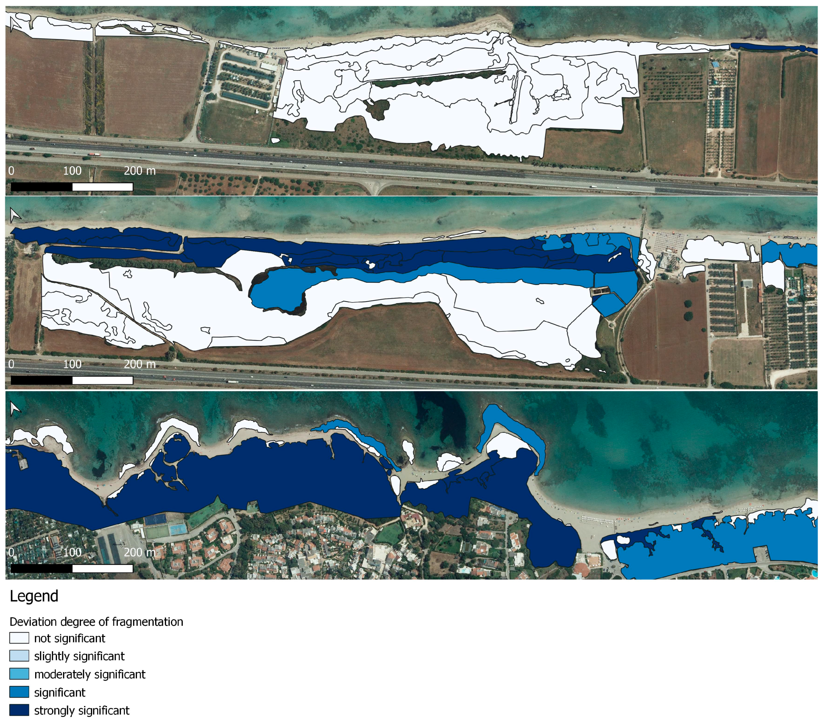 Sustainability 15 08875 g004 Sustainability 15 08875 g004