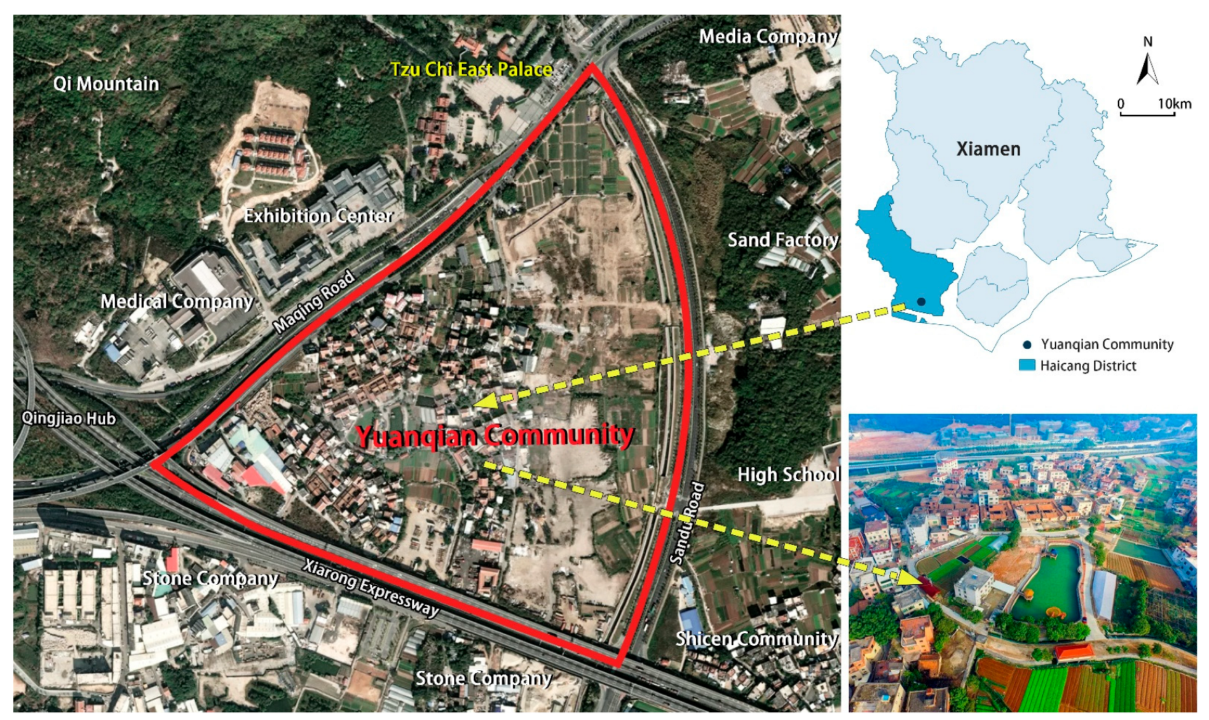 Sustainability 15 08882 g001 550