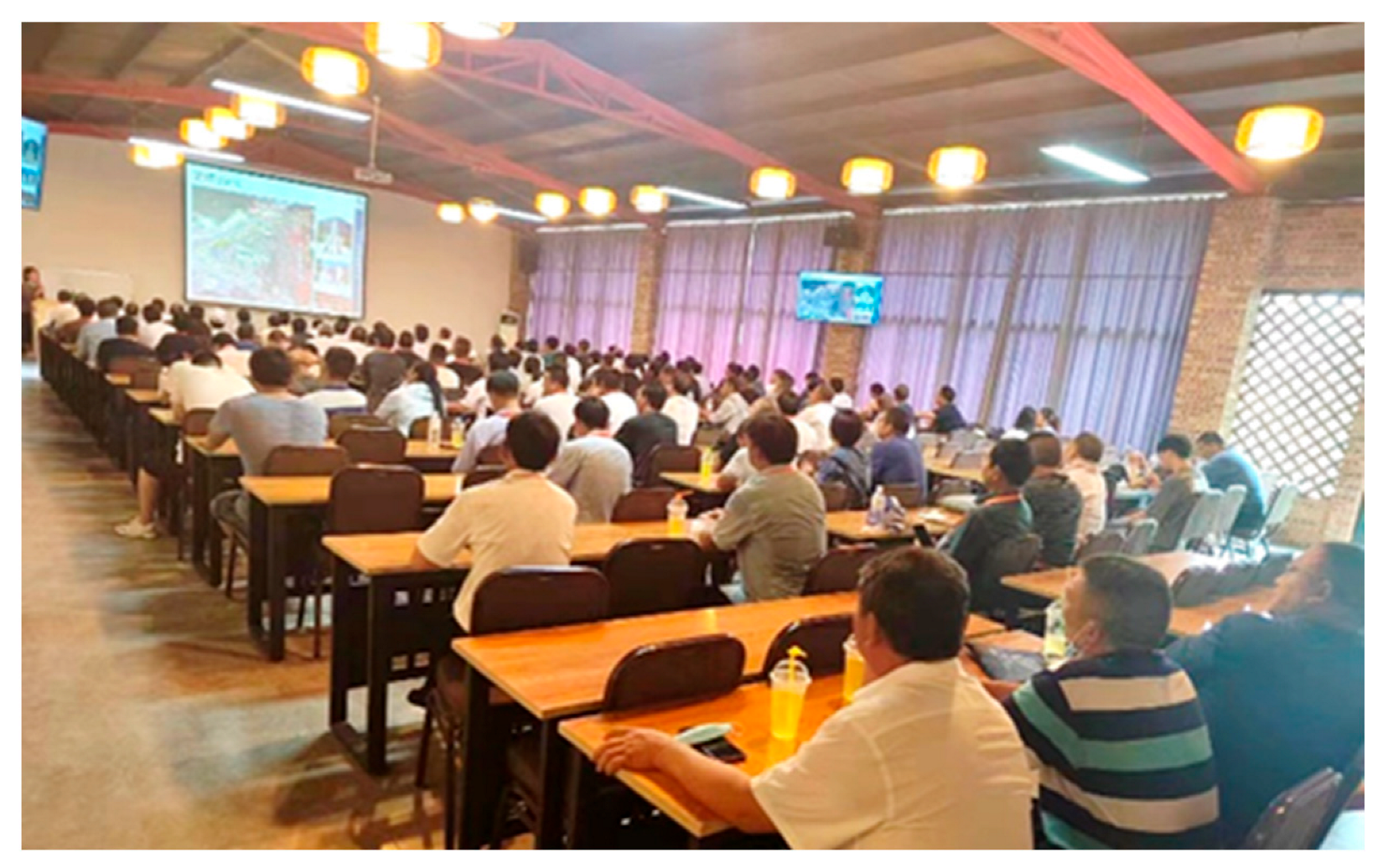 Sustainability 15 08882 g006 550