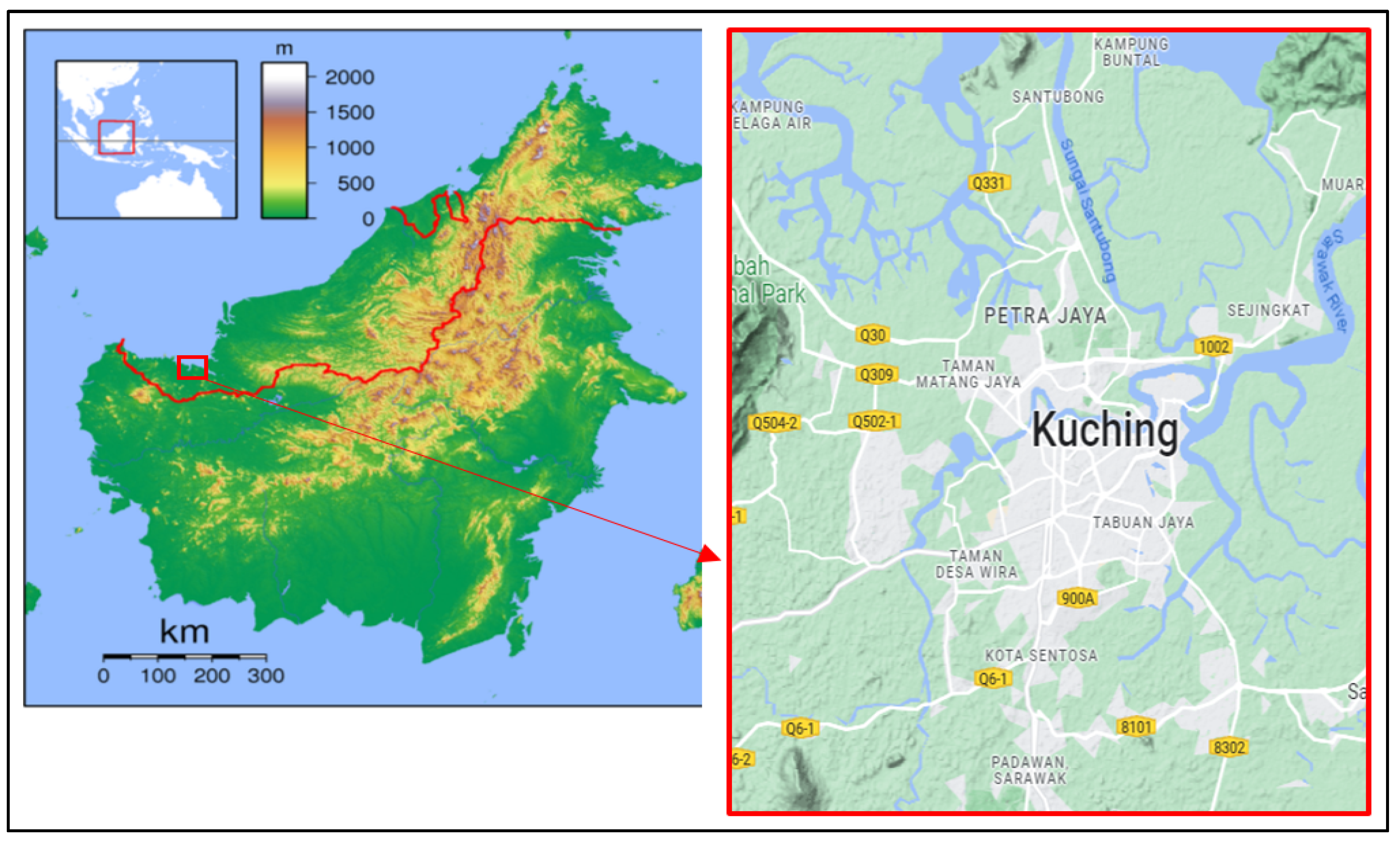 Sustainability 15 08886 g001