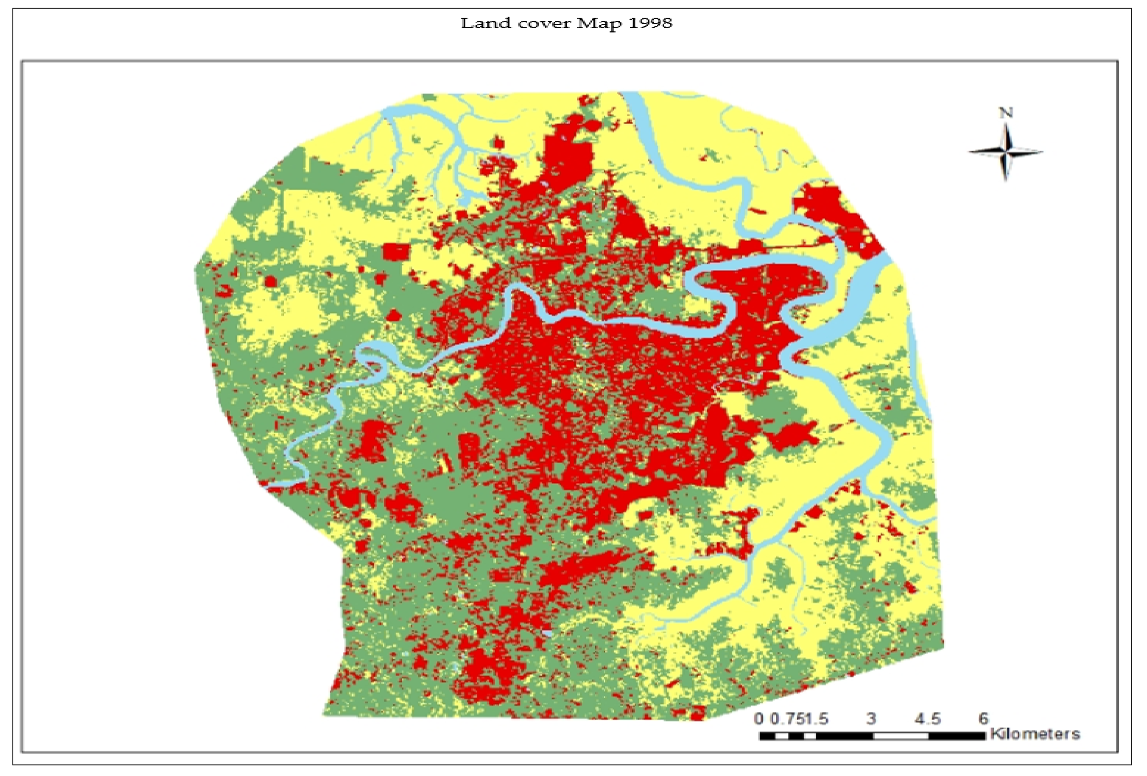Sustainability 15 08886 g005a