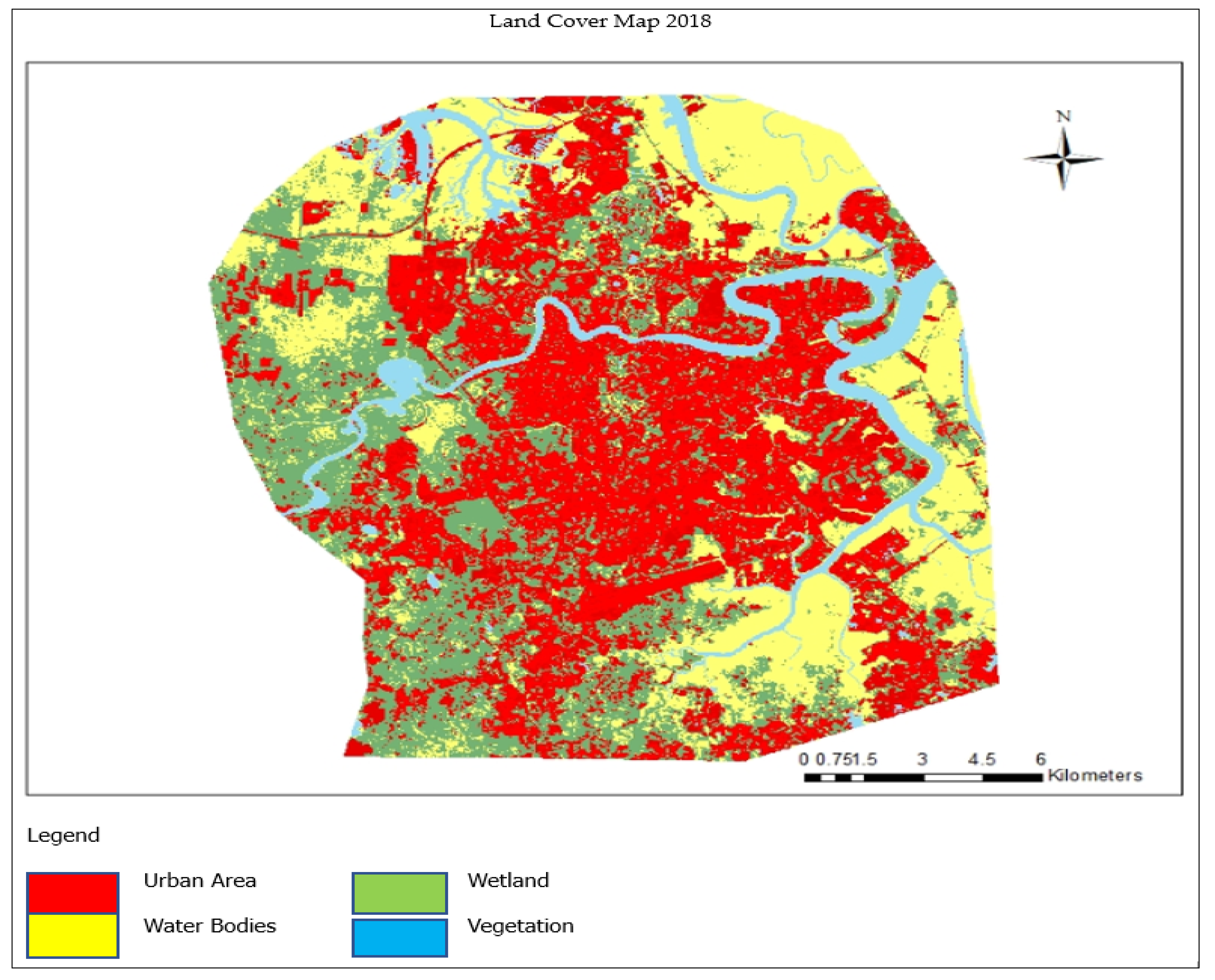 Sustainability 15 08886 g005b