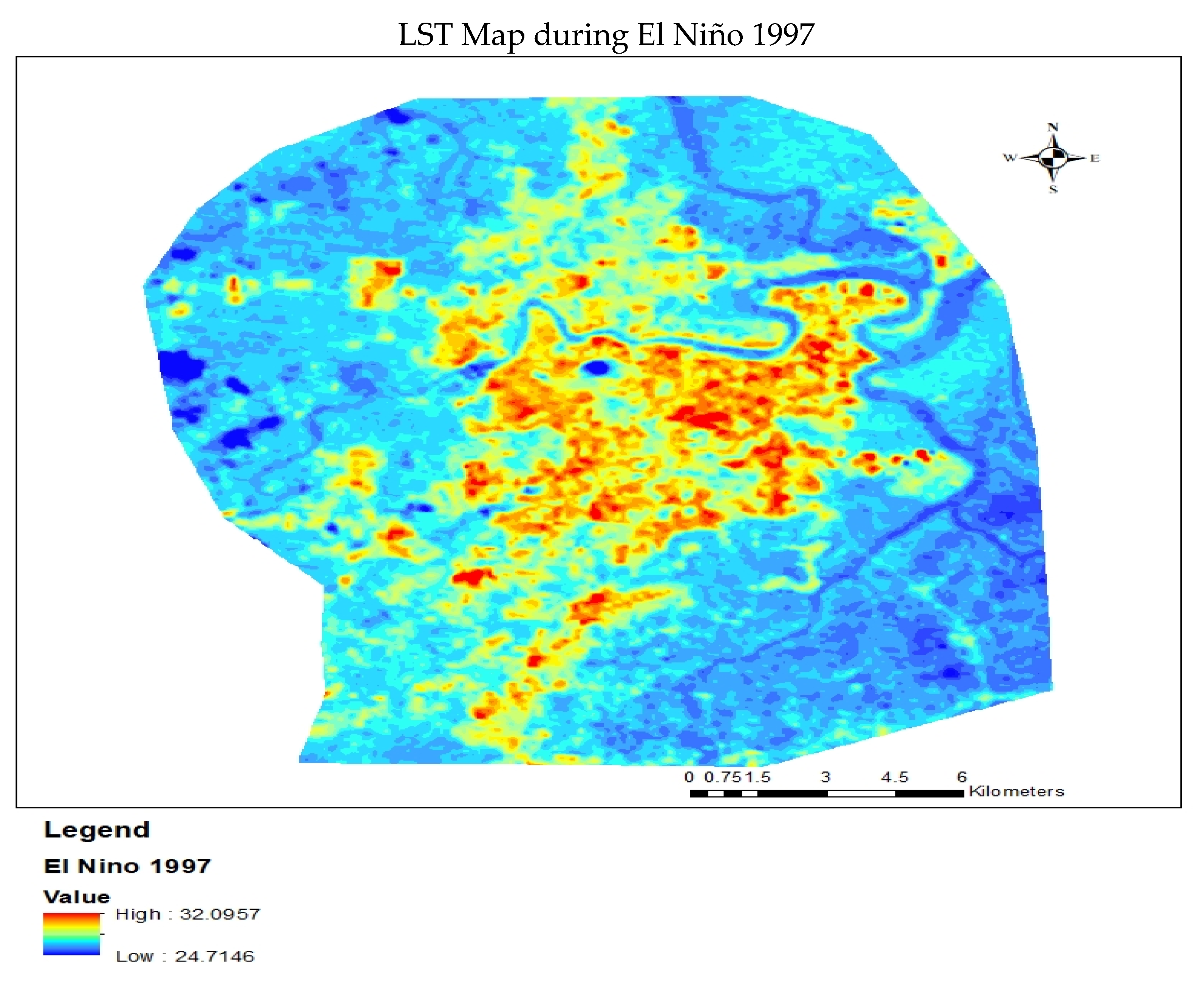 Sustainability 15 08886 g007a