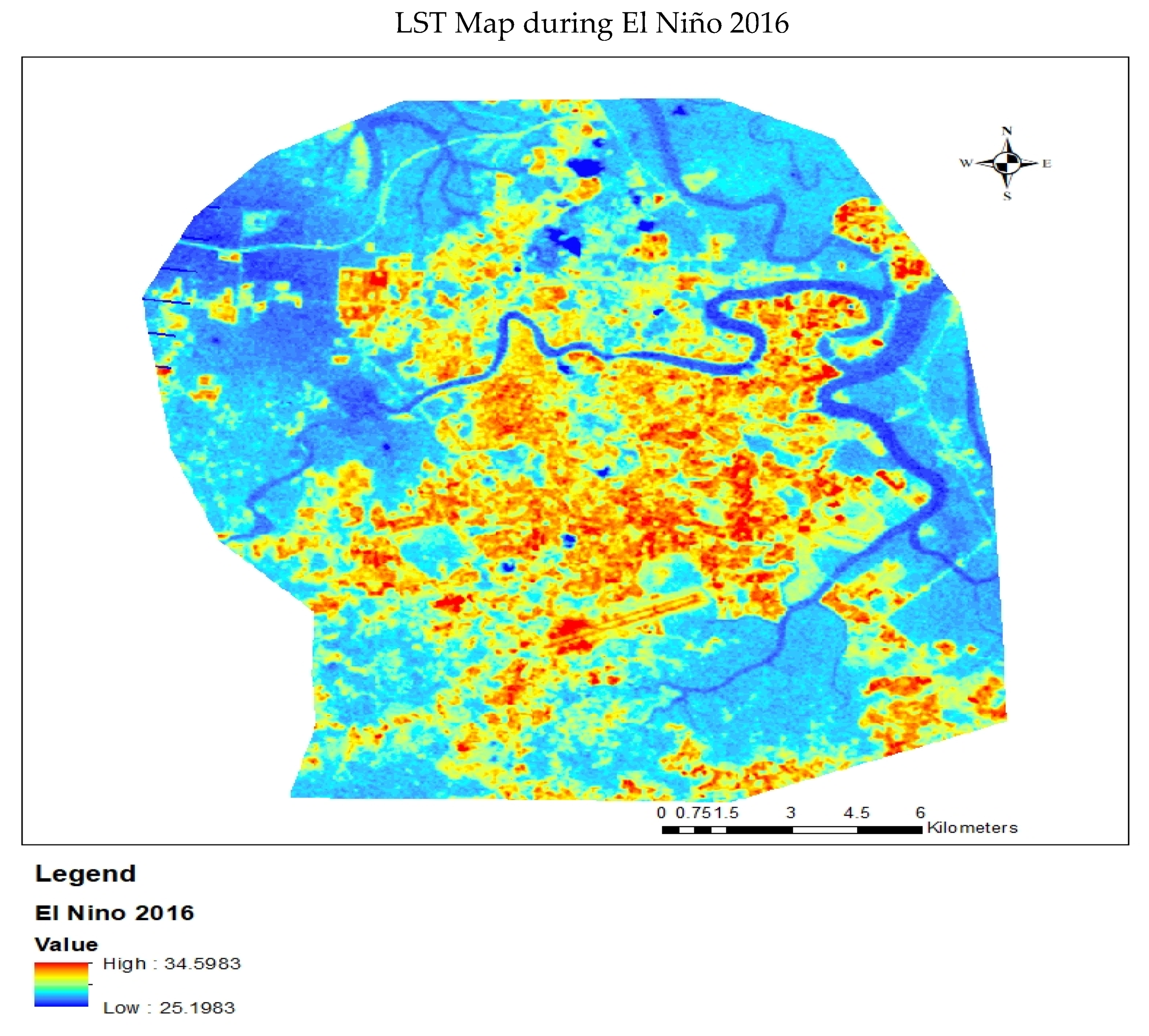 Sustainability 15 08886 g007b