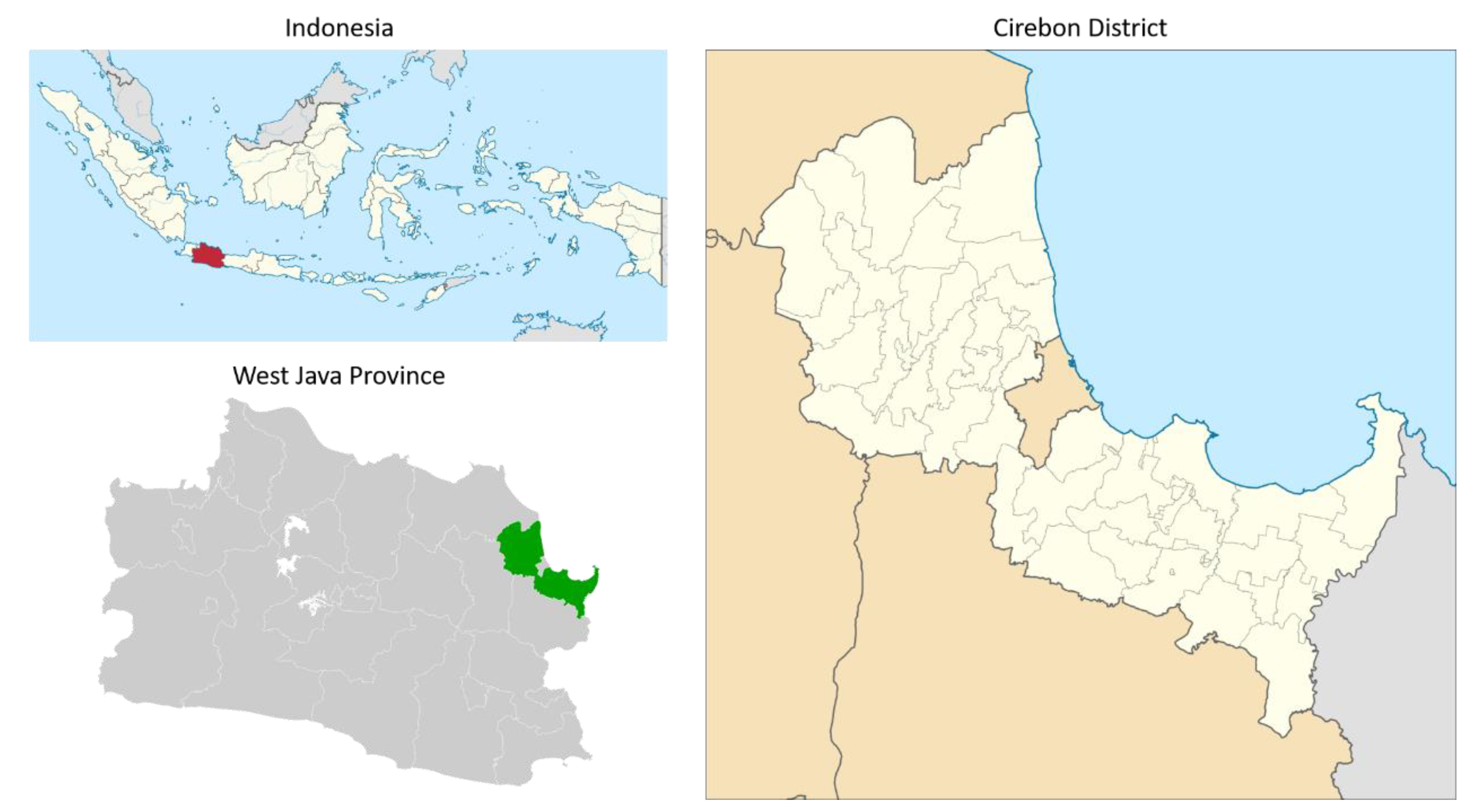 Sustainability 15 08890 g002