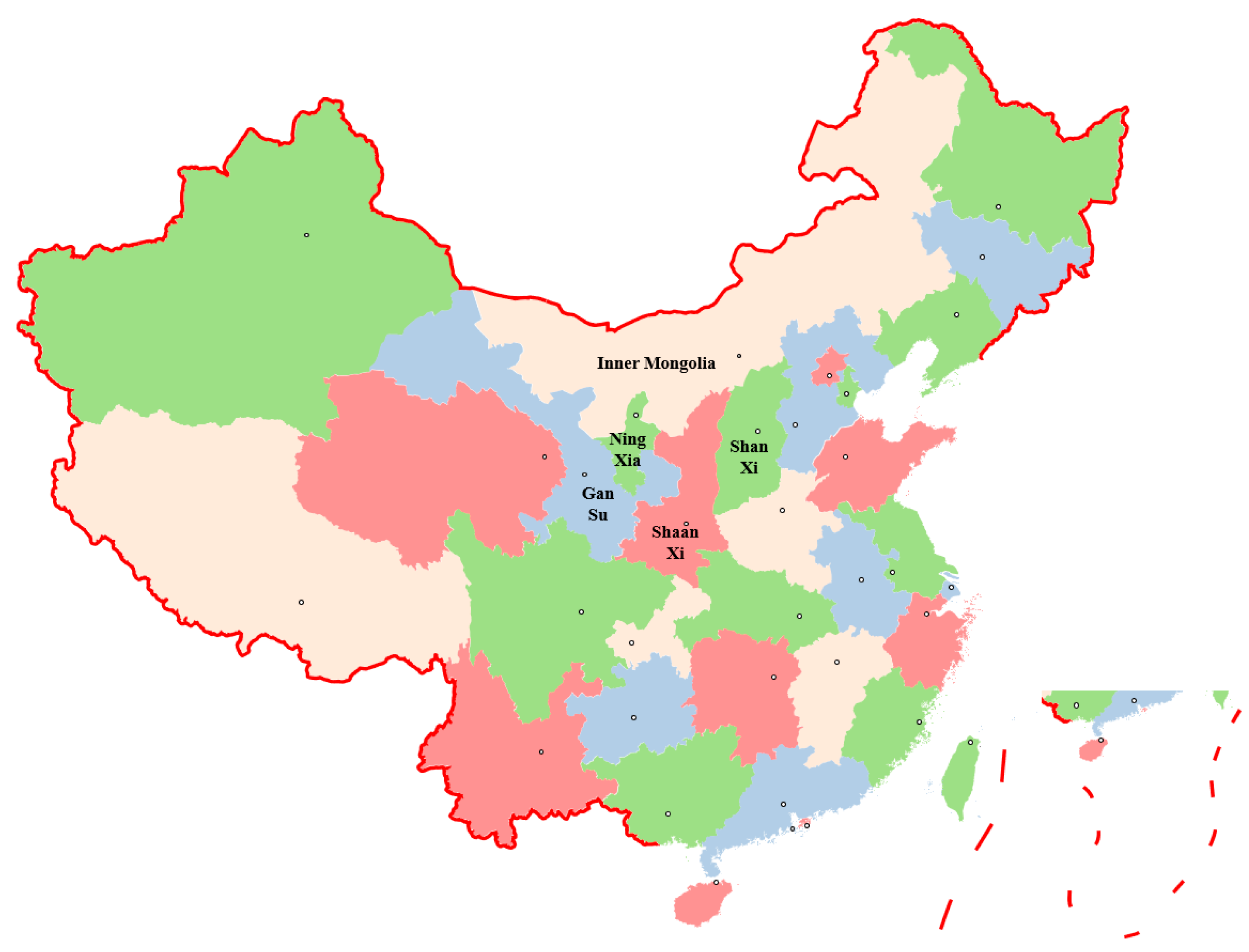 Sustainability 15 08891 g001