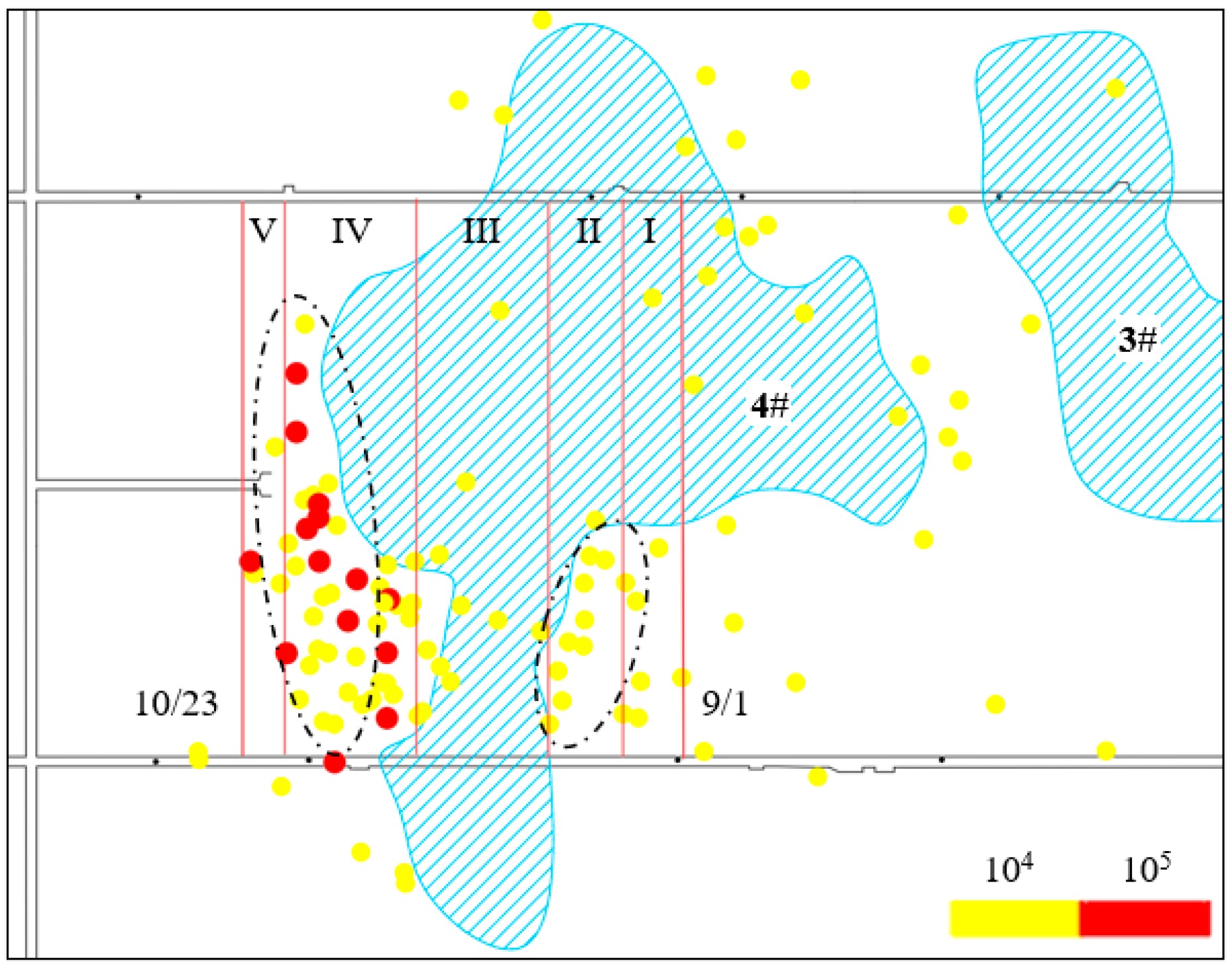 Sustainability 15 08891 g013