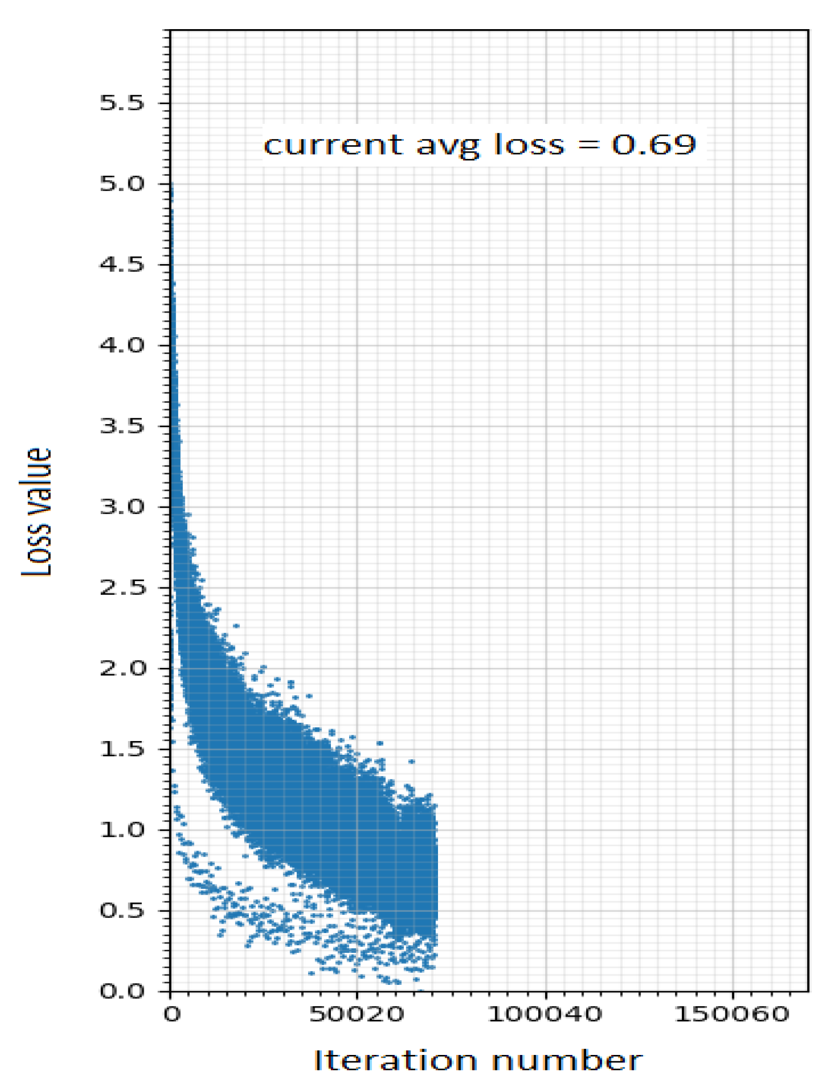 Sustainability 15 08897 g006 Sustainability 15 08897 g006