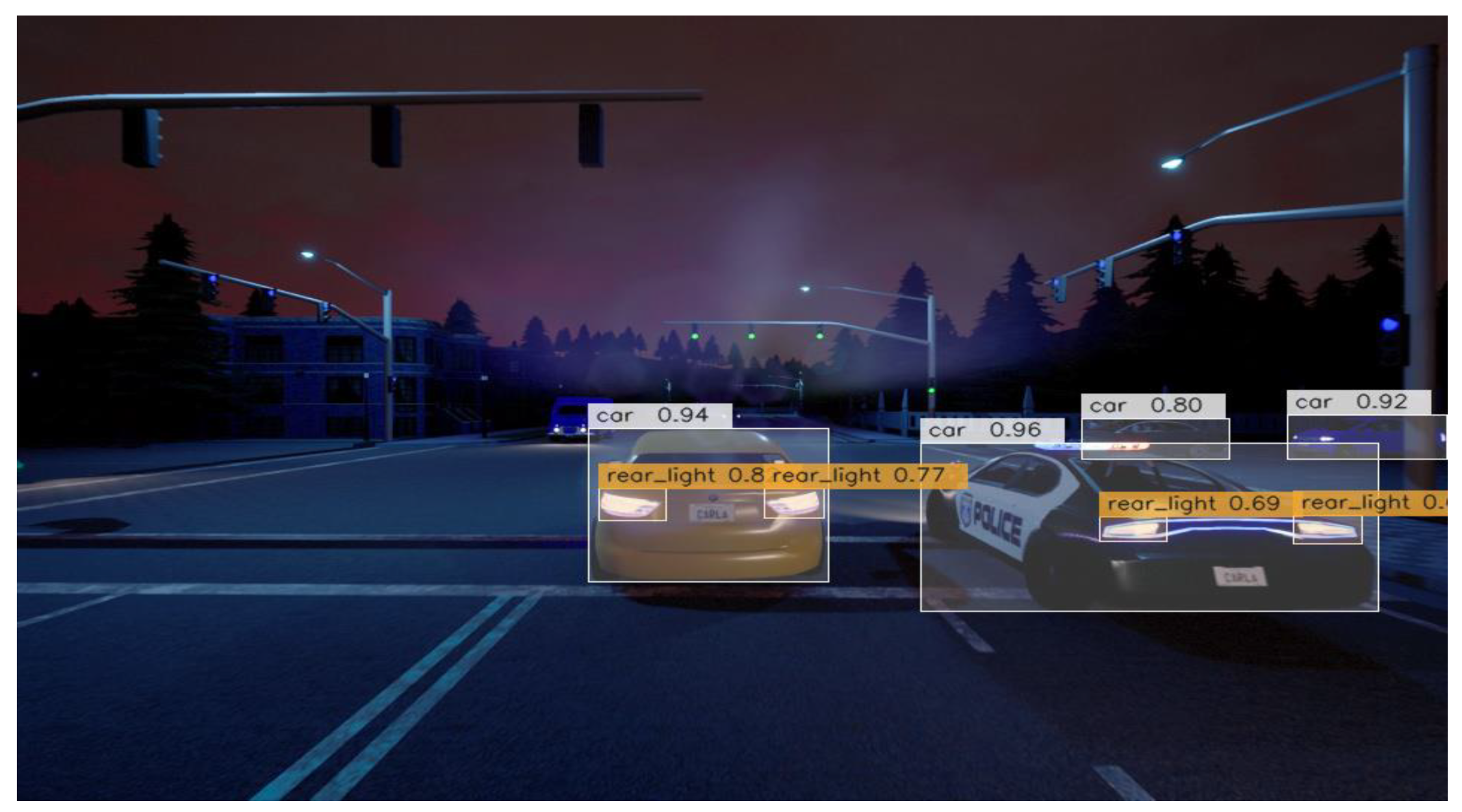 Sustainability 15 08897 g008 Sustainability 15 08897 g008