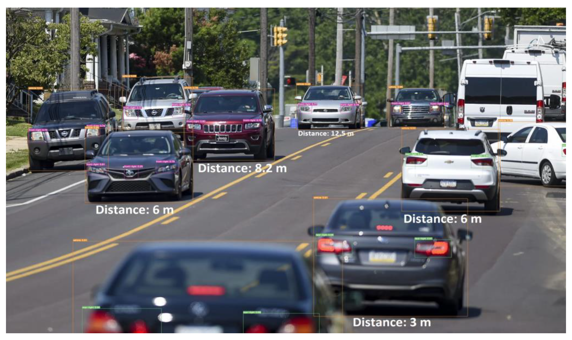 Sustainability 15 08897 g013 Sustainability 15 08897 g013