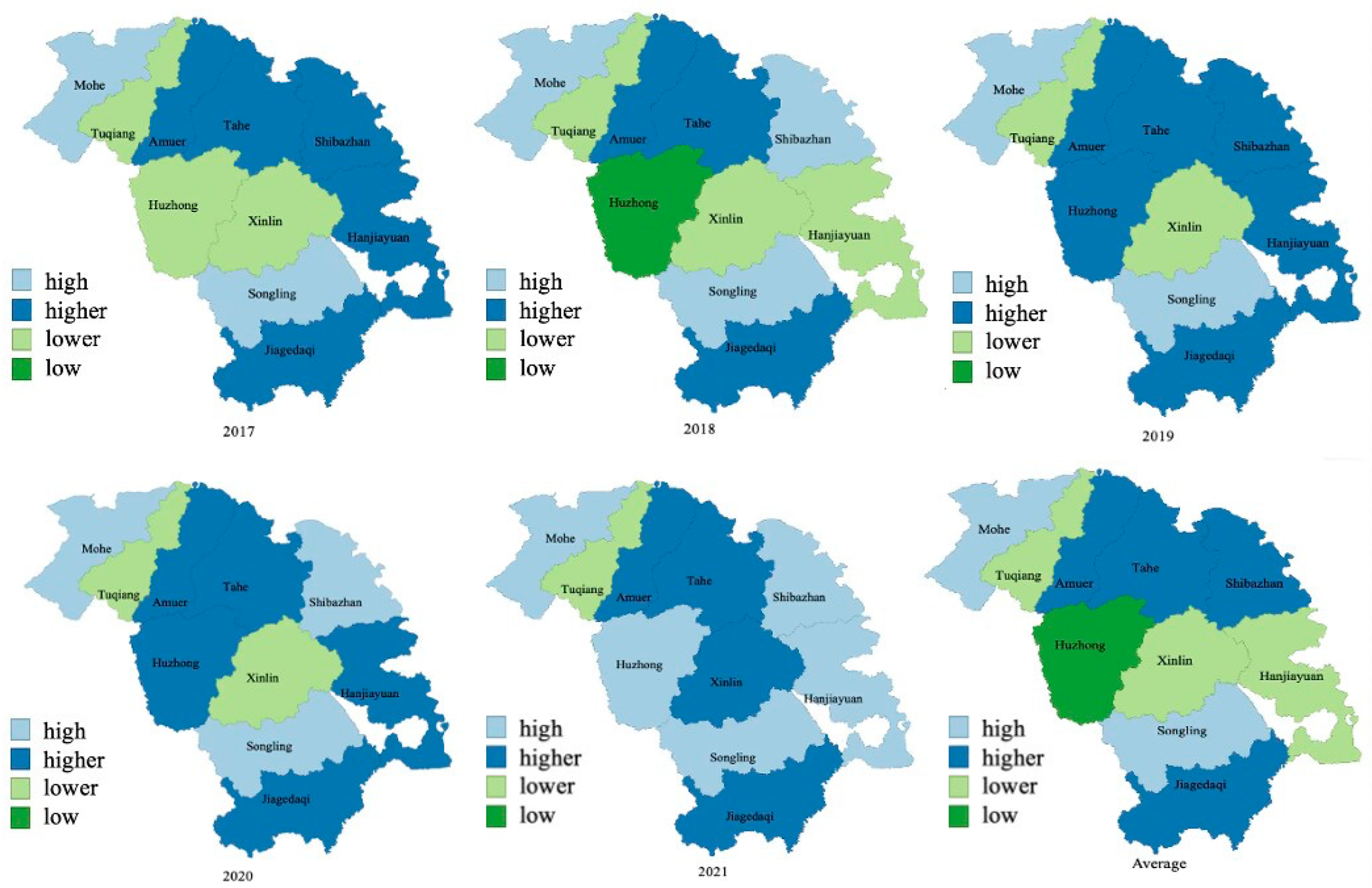 Sustainability 15 08898 g003 Sustainability 15 08898 g003