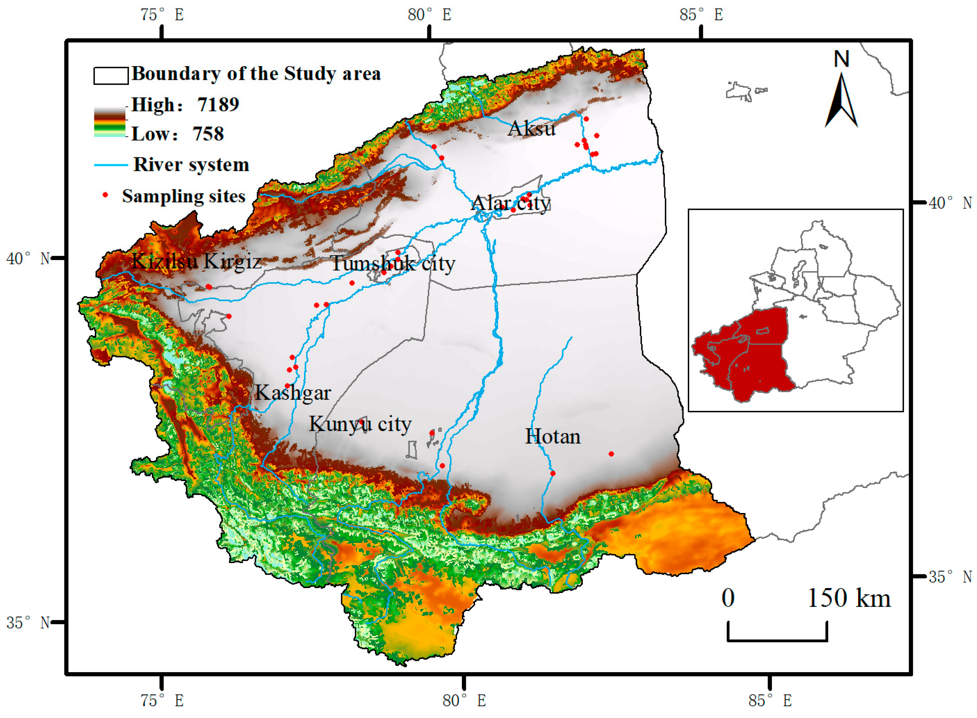 Sustainability 15 08900 g002