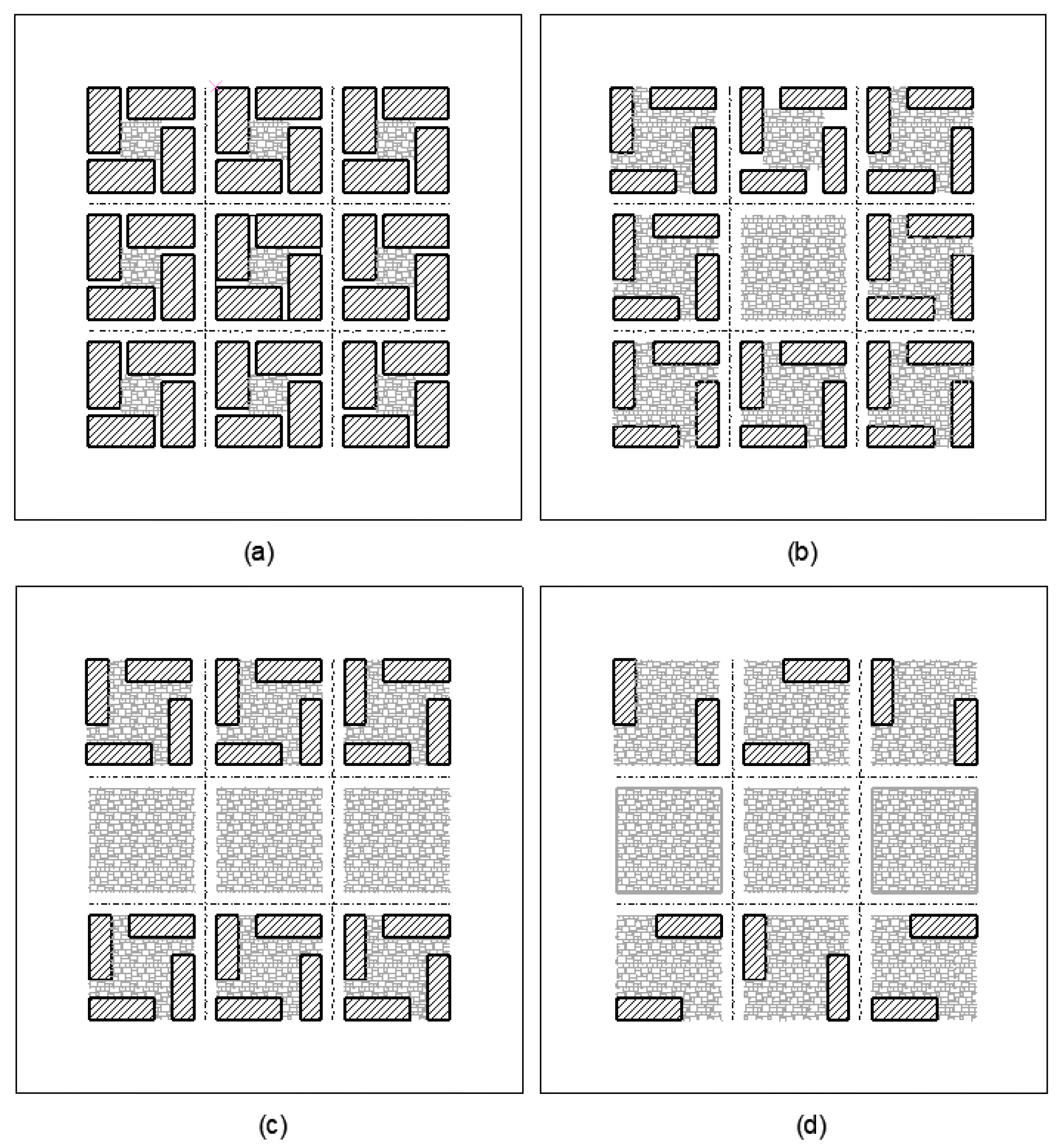 Sustainability 15 08902 g002 Sustainability 15 08902 g002