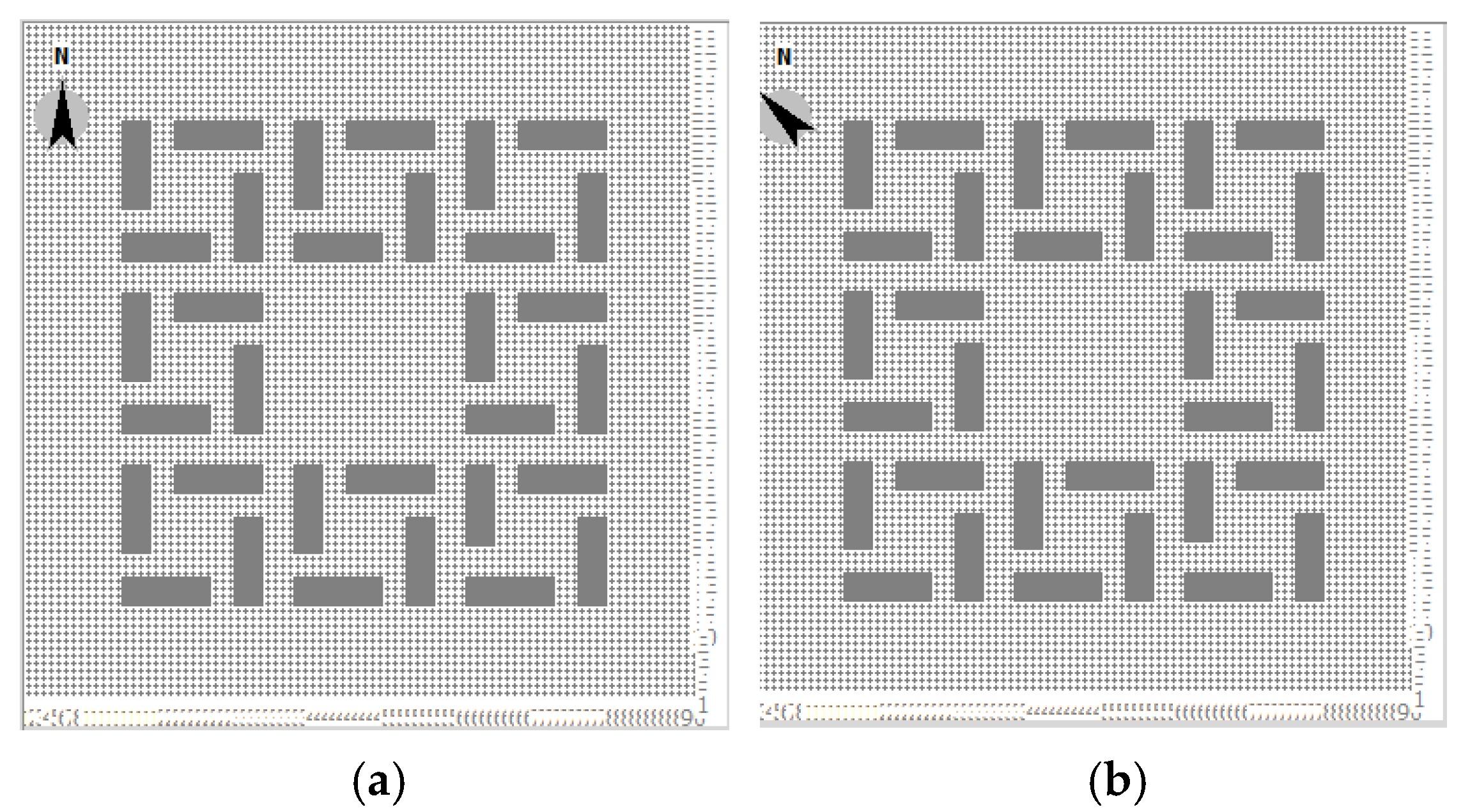 Sustainability 15 08902 g003 Sustainability 15 08902 g003