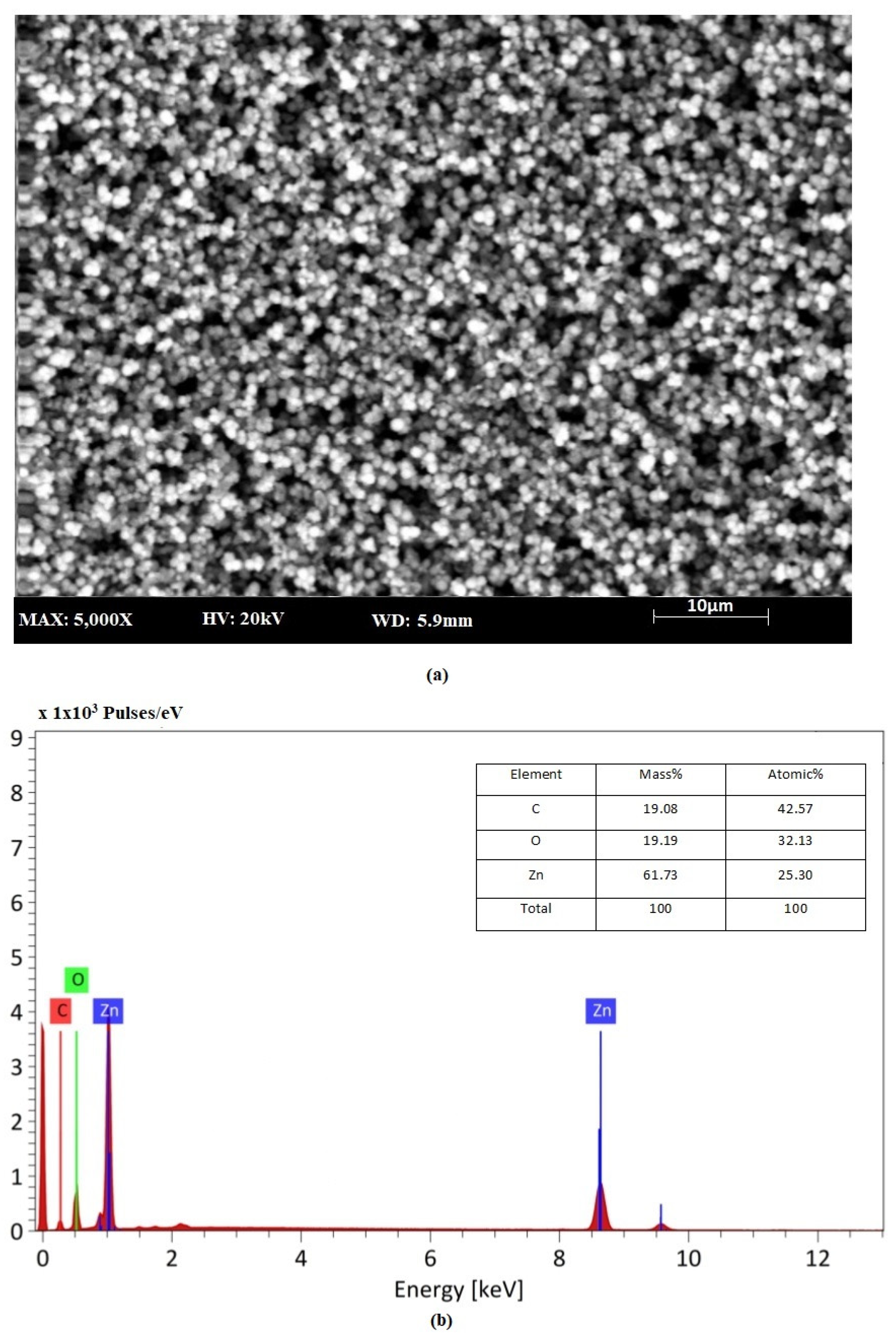 Sustainability 15 08911 g007
