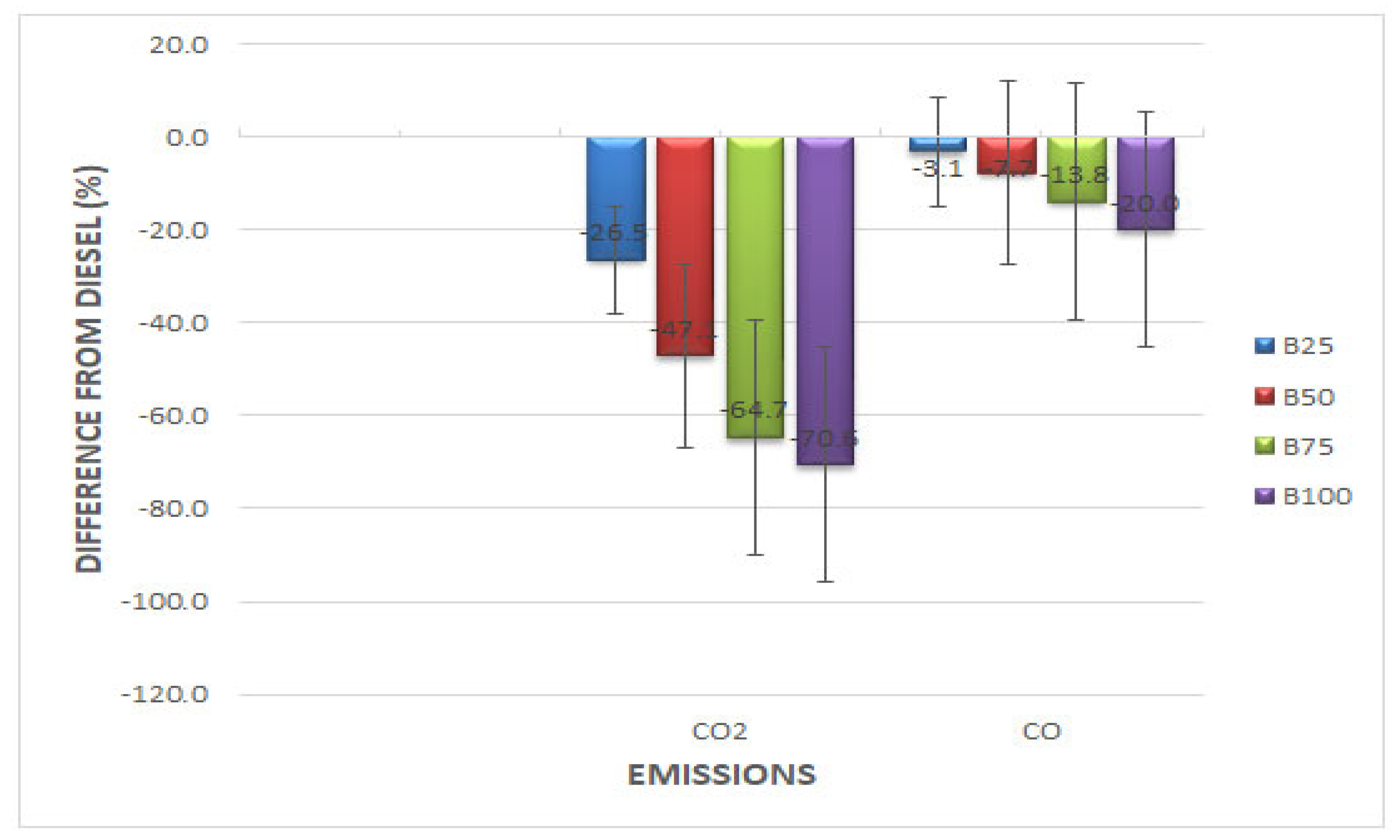 Sustainability 15 08913 g001