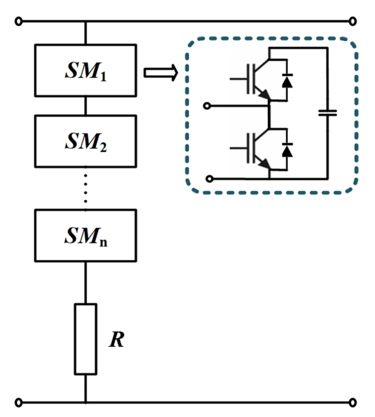 Sustainability 15 08922 g005