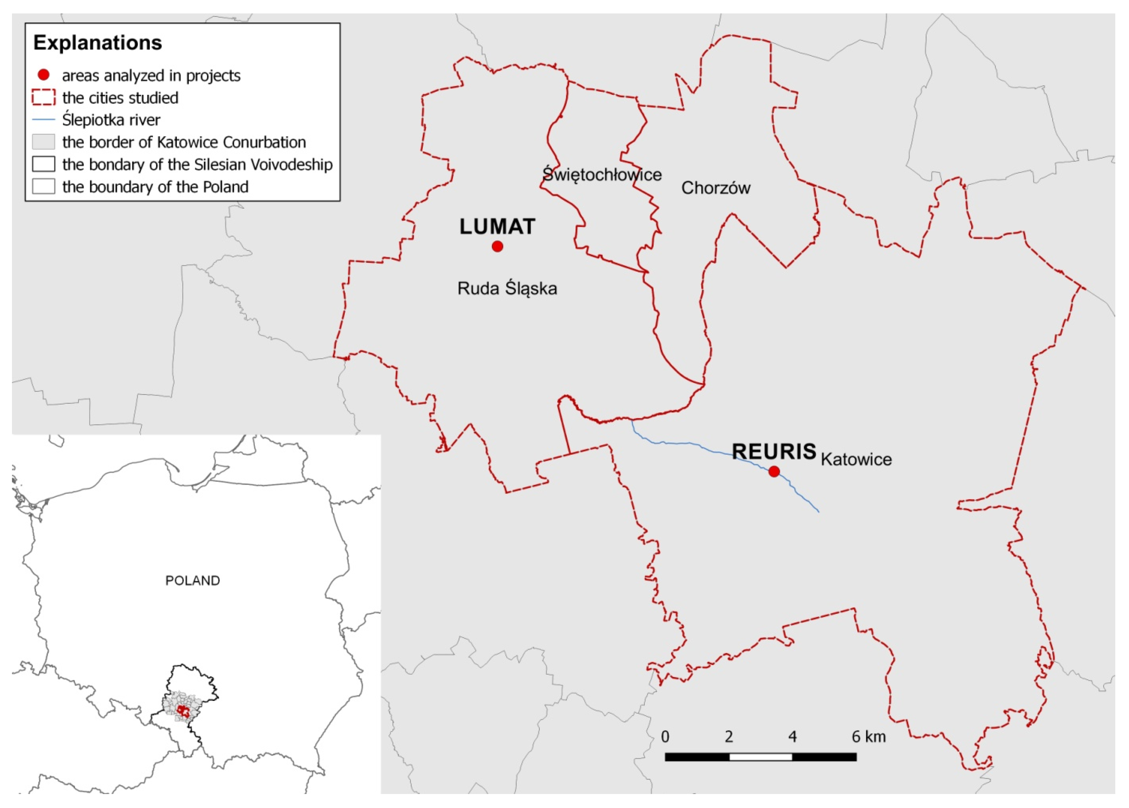 Sustainability 15 08928 g001