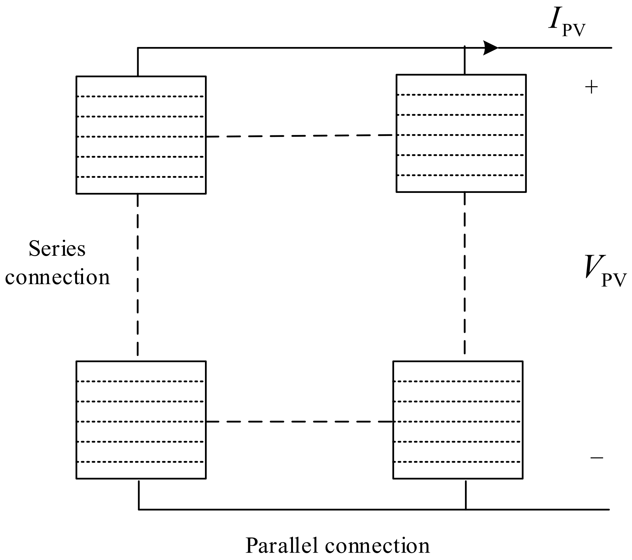 Sustainability 15 08929 g001 550