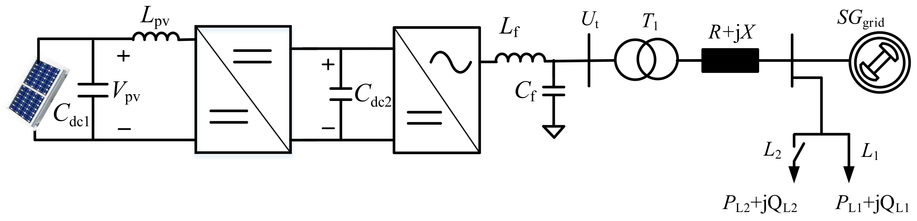Sustainability 15 08929 g002 550