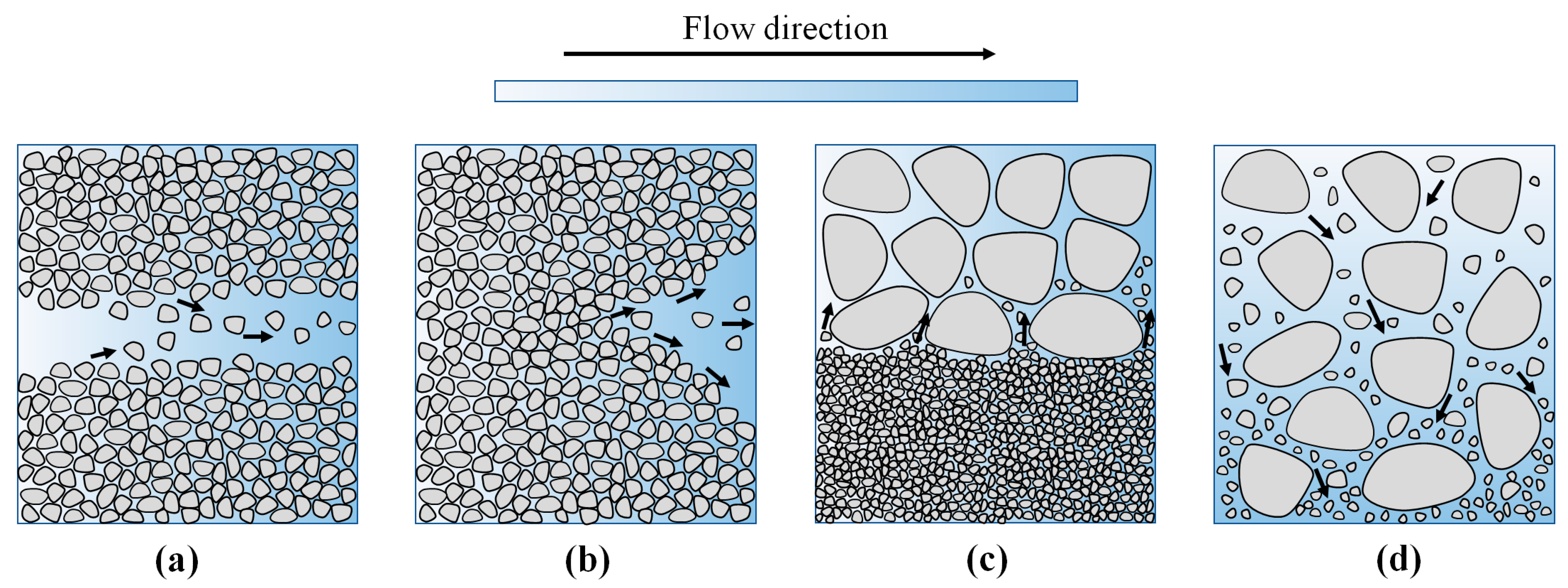 Sustainability 15 08931 g001 Sustainability 15 08931 g001