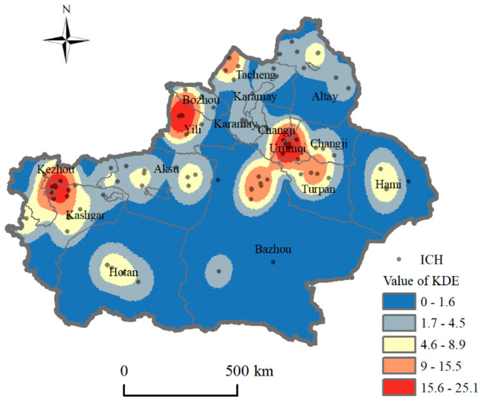 Sustainability 15 08943 g003