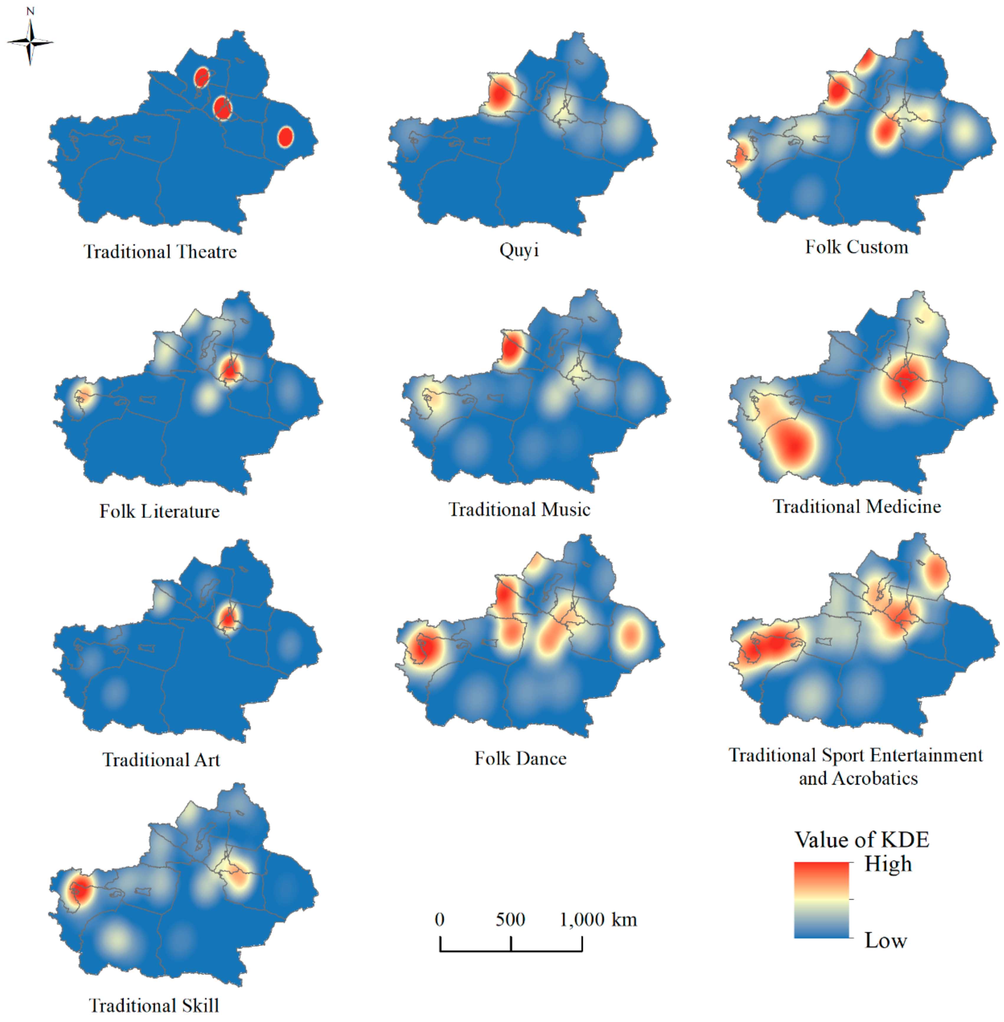 Sustainability 15 08943 g004