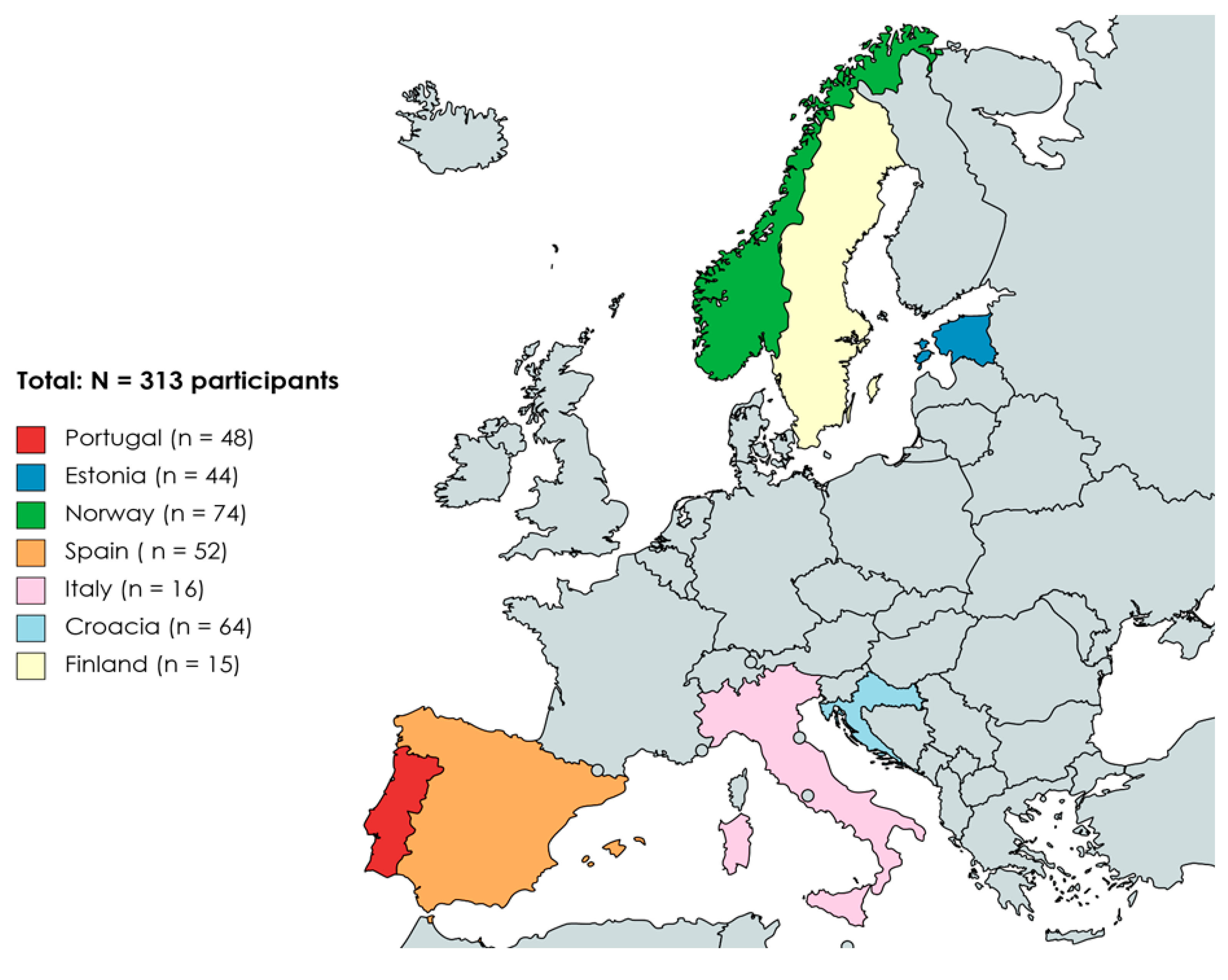 Sustainability 15 08953 g001