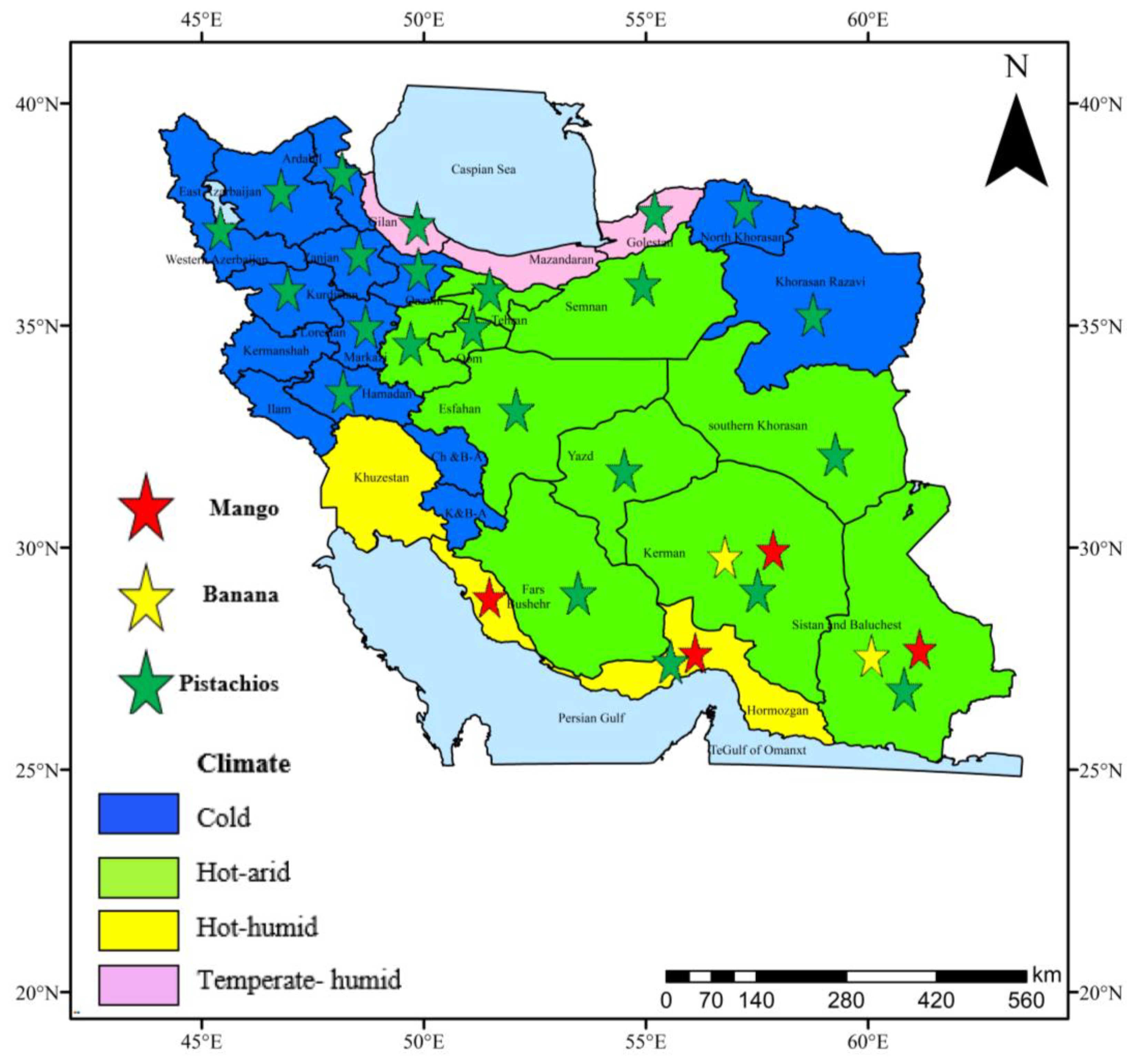 Sustainability 15 08962 g001