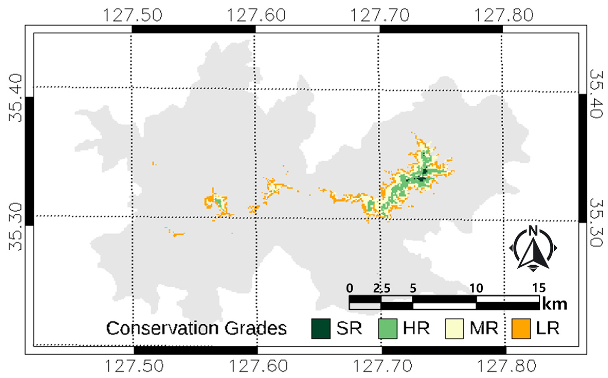 Sustainability 15 08964 g006 Sustainability 15 08964 g006