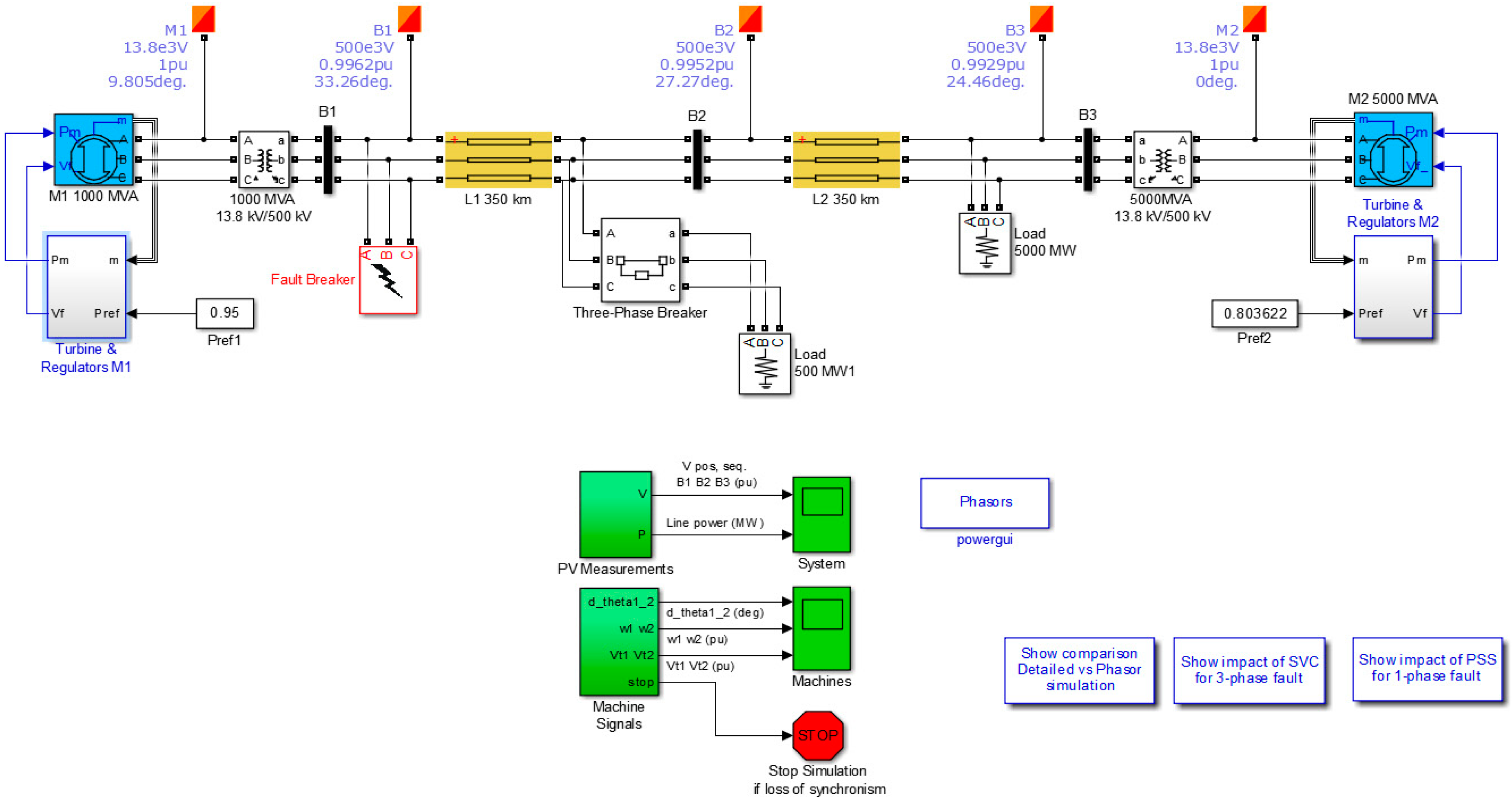 Sustainability 15 08966 g002 Sustainability 15 08966 g002
