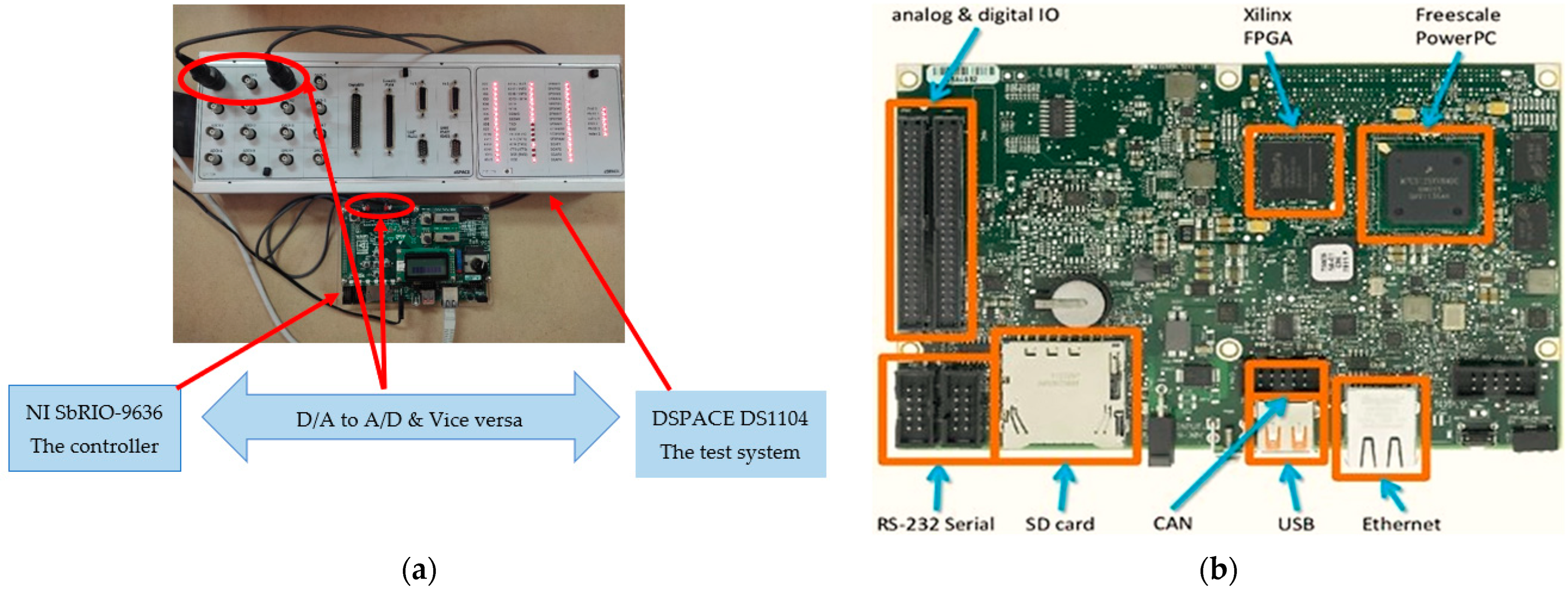 Sustainability 15 08966 g004 Sustainability 15 08966 g004