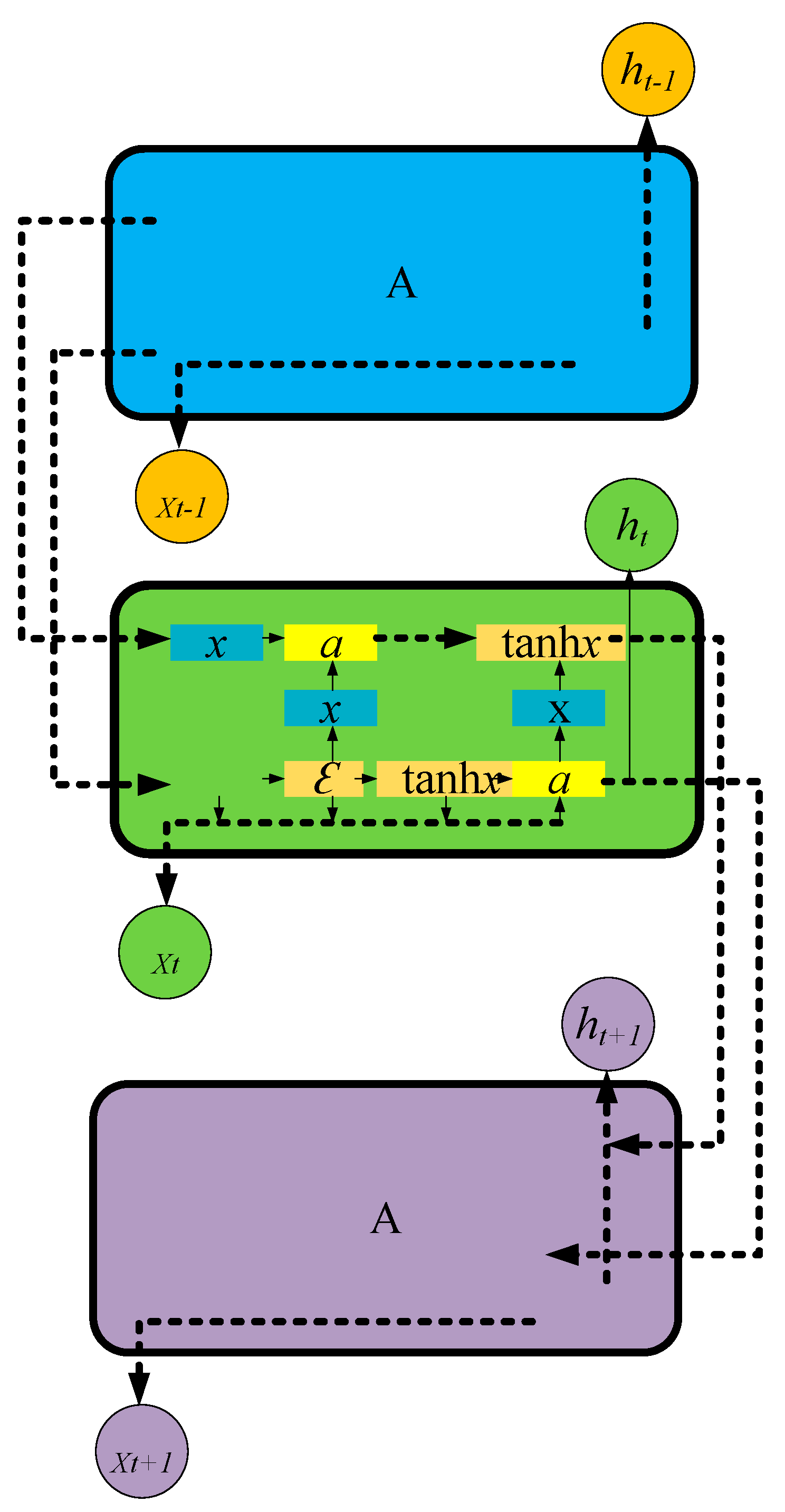 Sustainability 15 08968 g001 Sustainability 15 08968 g001