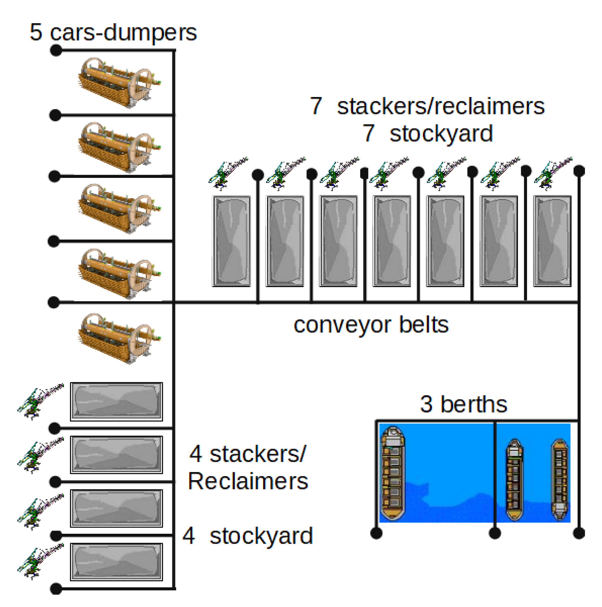 Sustainability 15 08970 g001