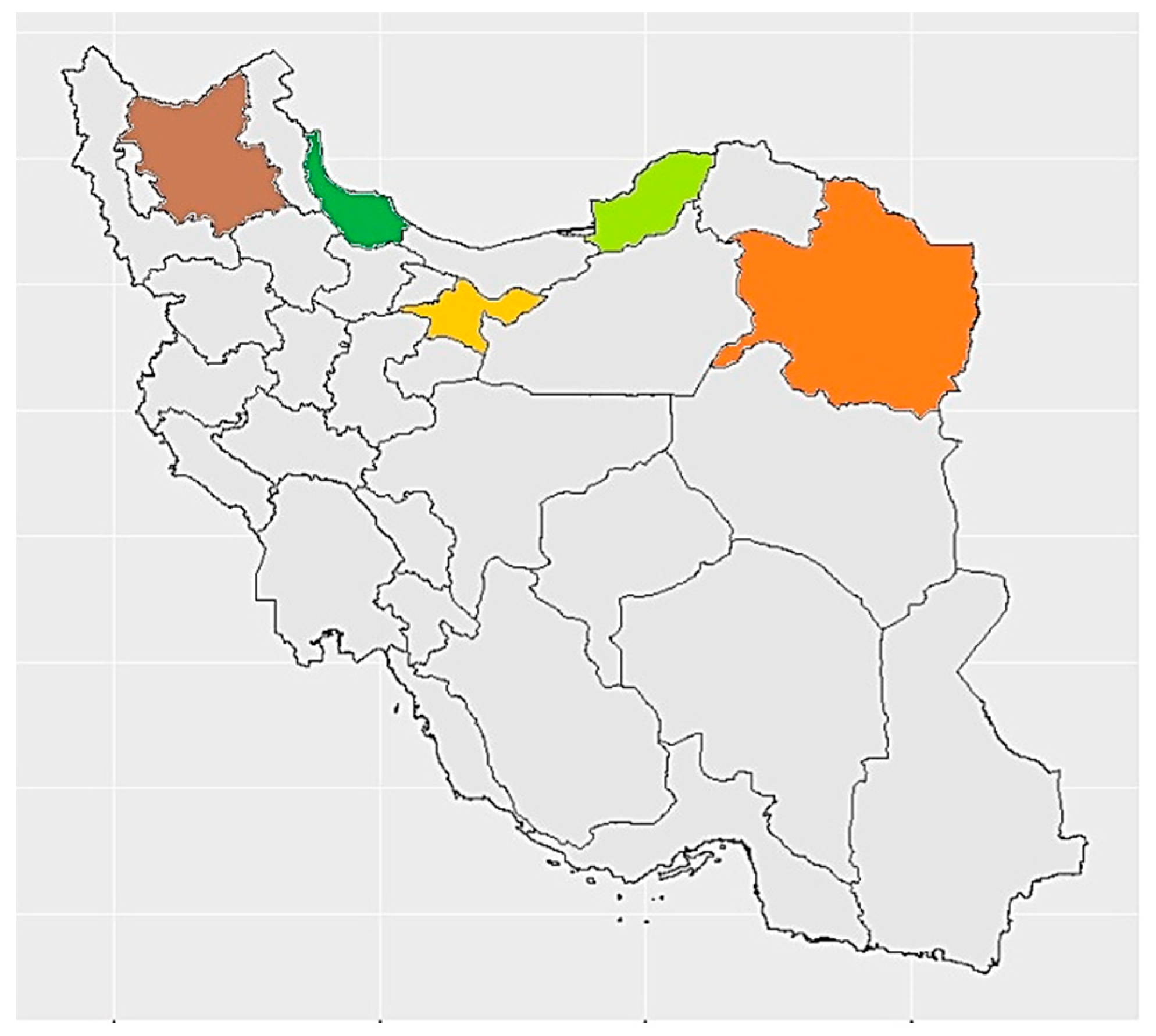 Sustainability 15 08973 g001