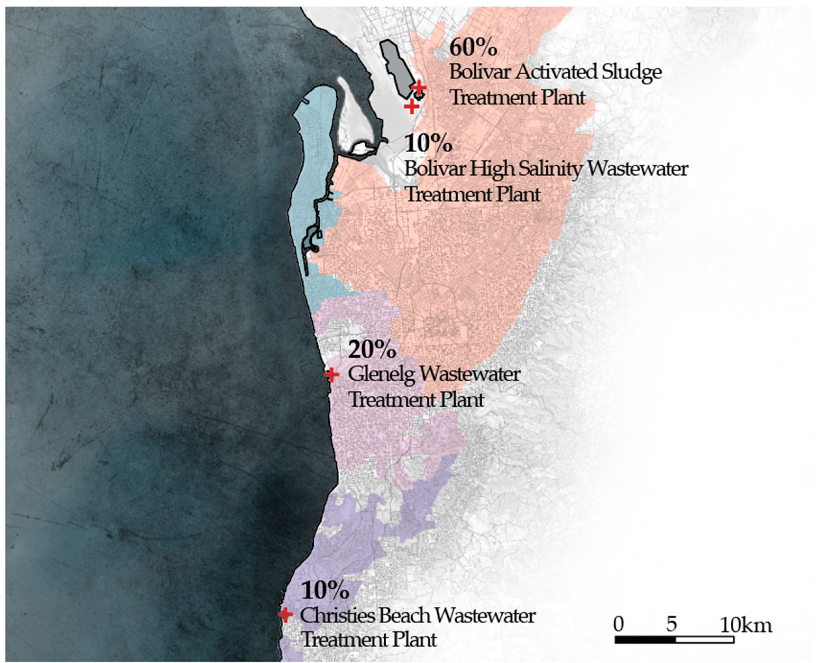 Sustainability 15 08977 g002 Sustainability 15 08977 g002
