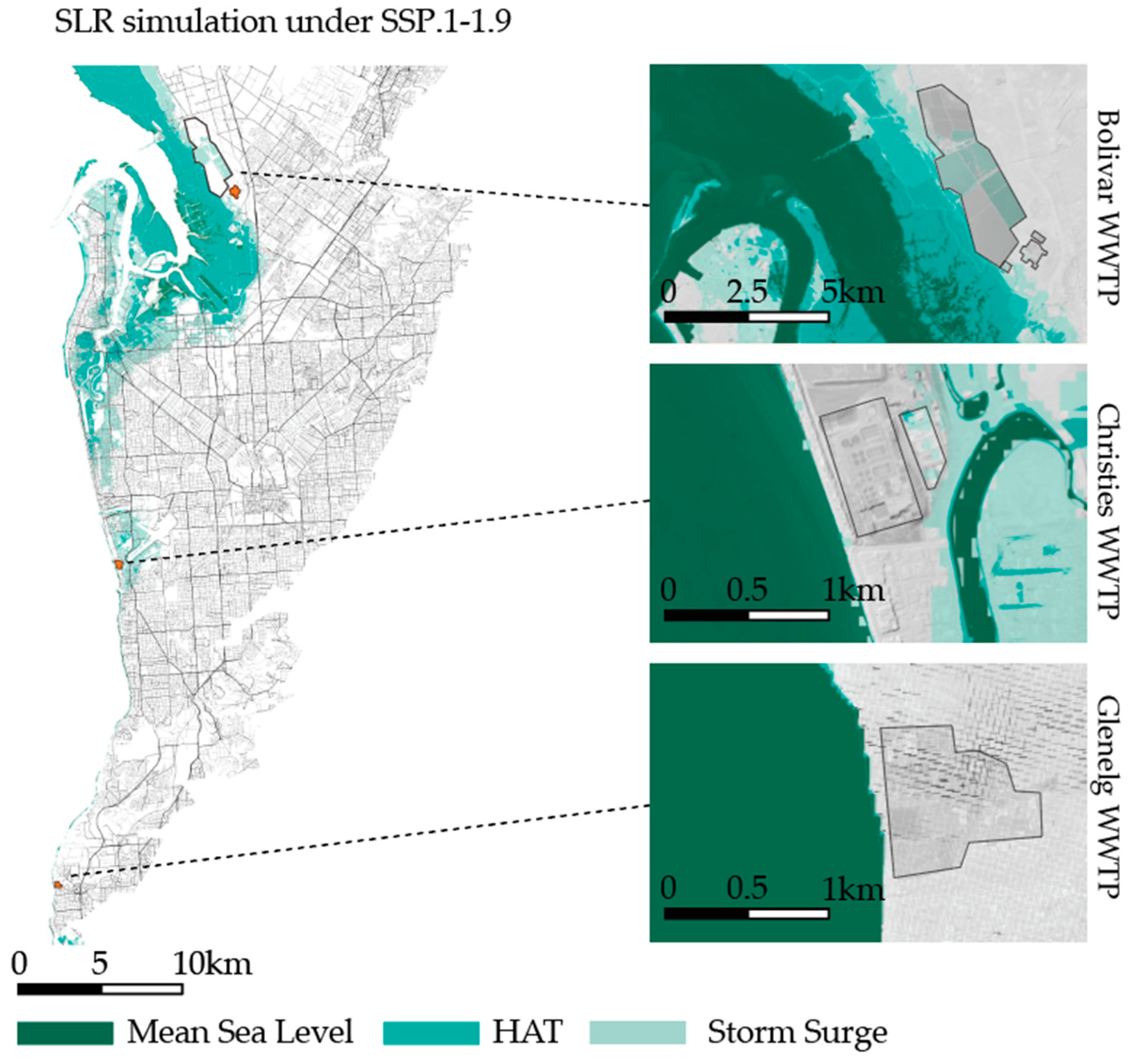 Sustainability 15 08977 g003 Sustainability 15 08977 g003