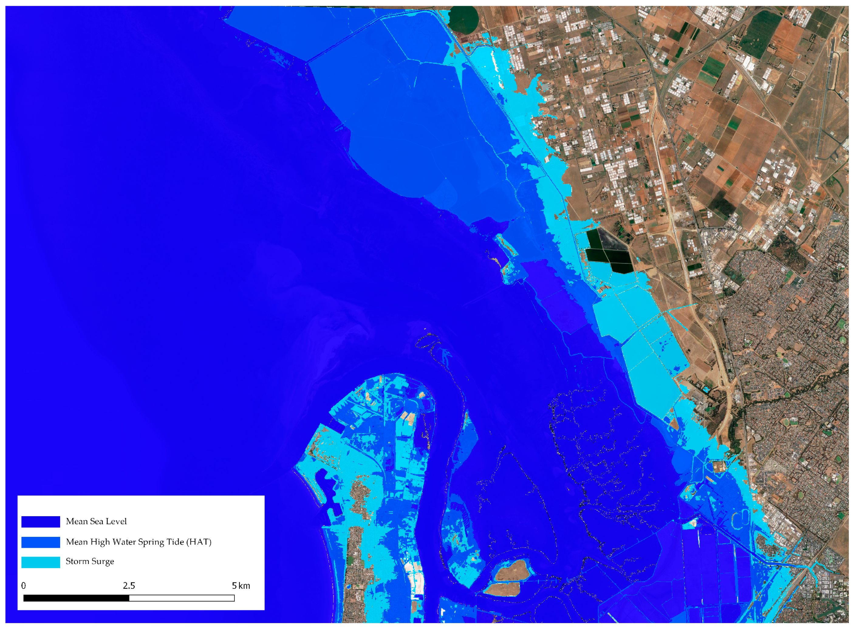 Sustainability 15 08977 g004 Sustainability 15 08977 g004