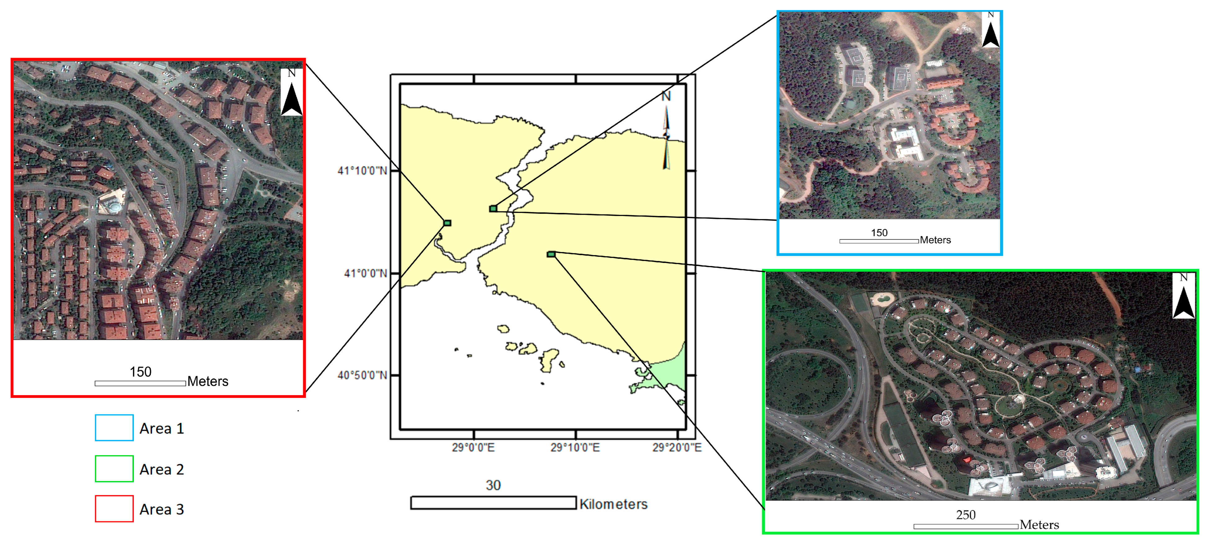 Sustainability 15 08979 g002