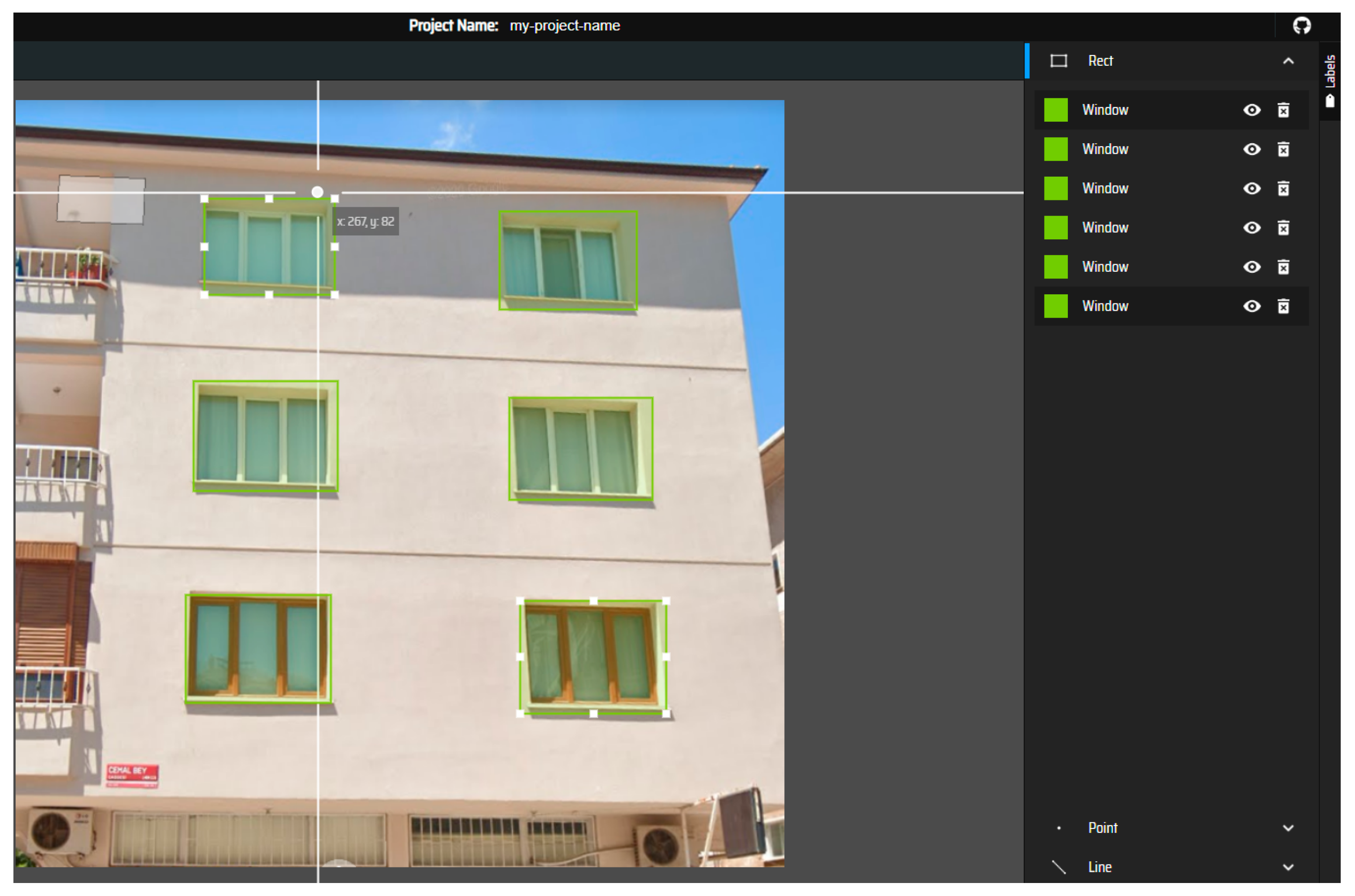 Sustainability 15 08979 g004