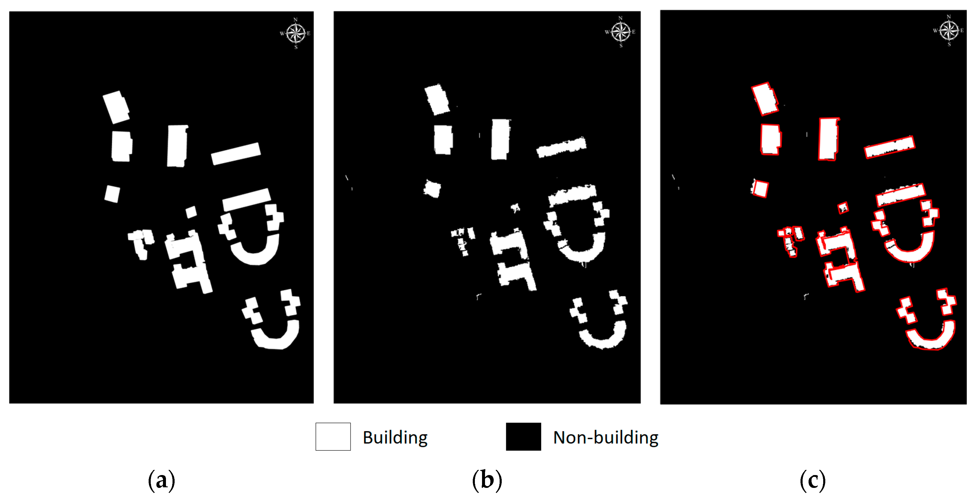 Sustainability 15 08979 g008
