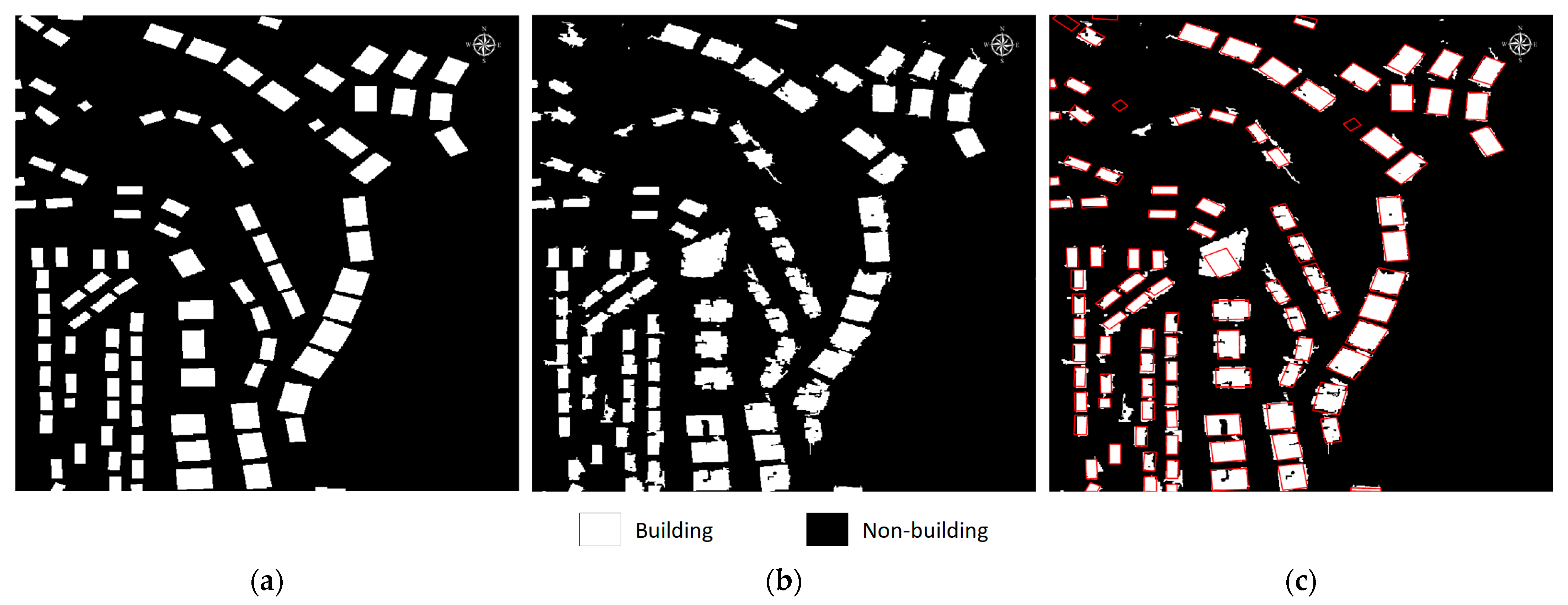 Sustainability 15 08979 g010