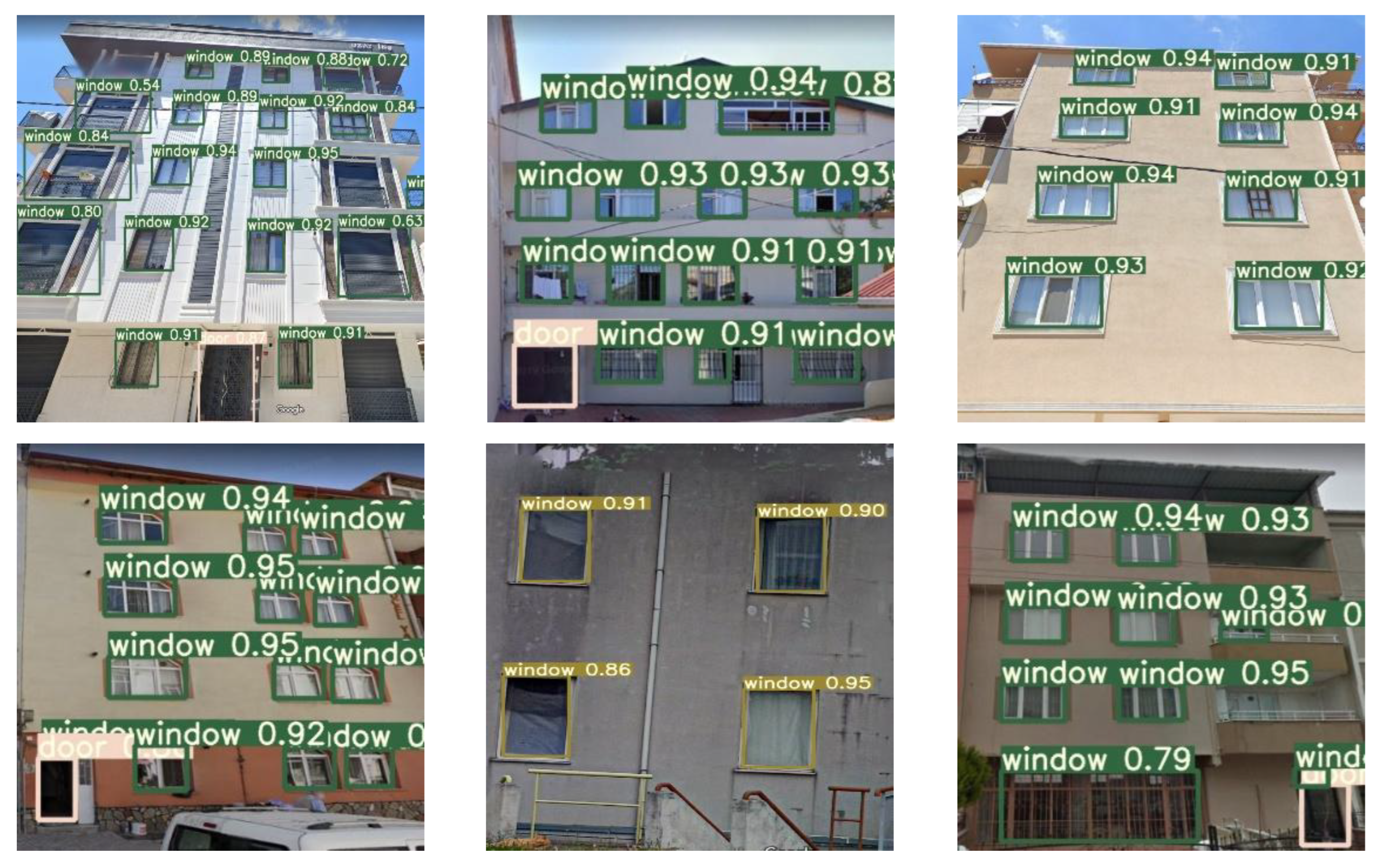 Sustainability 15 08979 g011