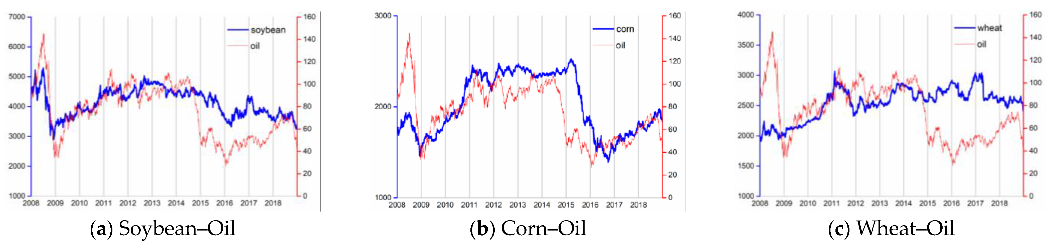 Sustainability 15 08980 g001 Sustainability 15 08980 g001