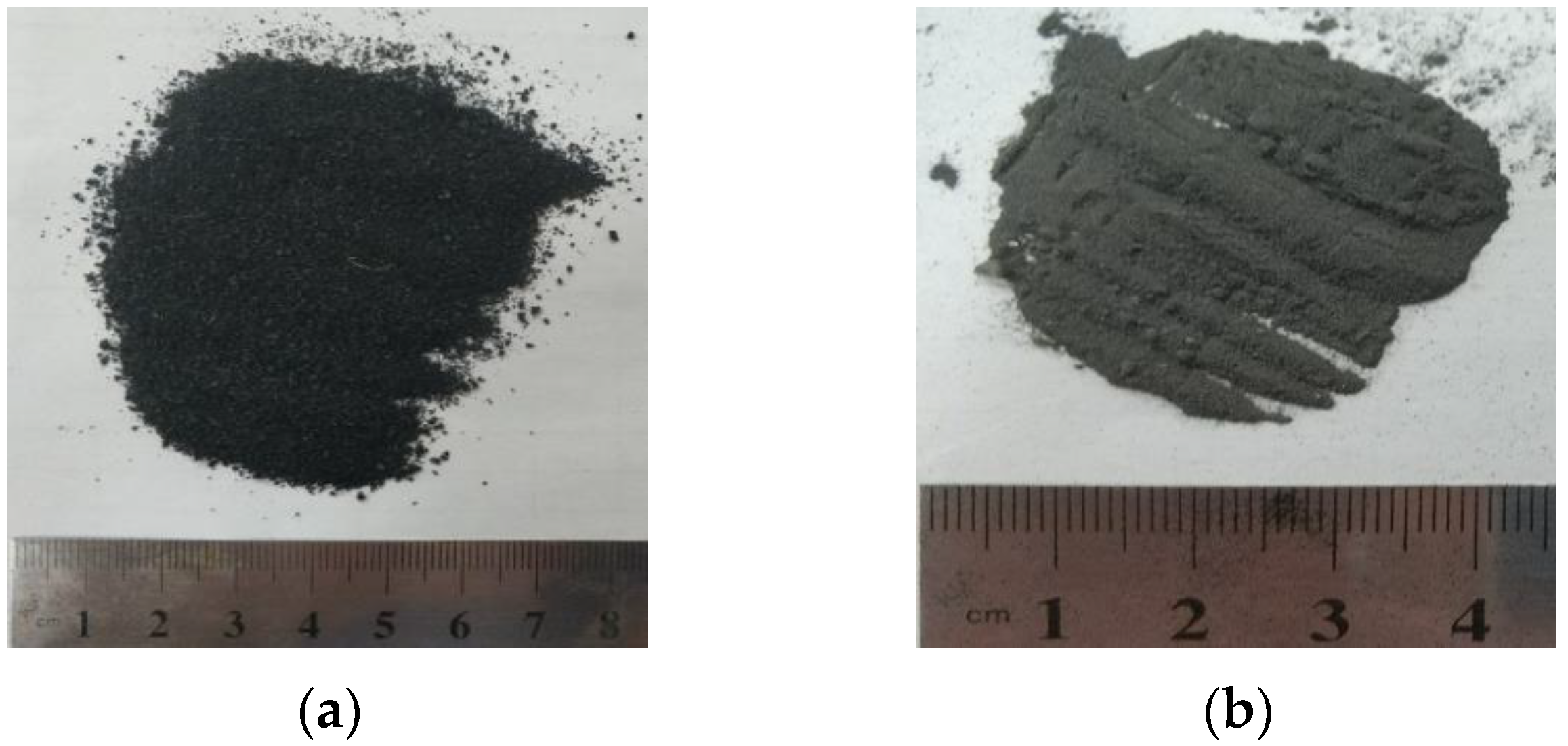 Sustainability 15 08982 g002 Sustainability 15 08982 g002