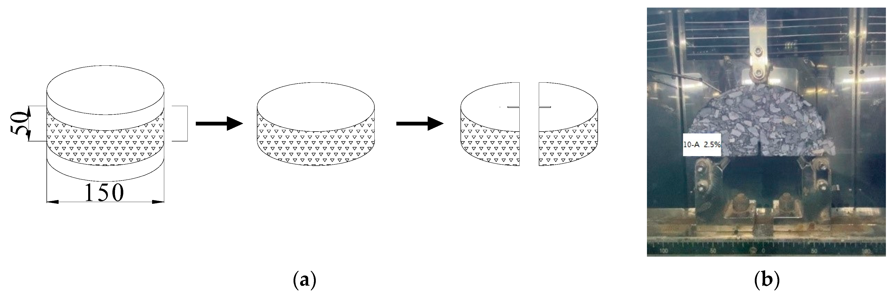 Sustainability 15 08982 g003 Sustainability 15 08982 g003