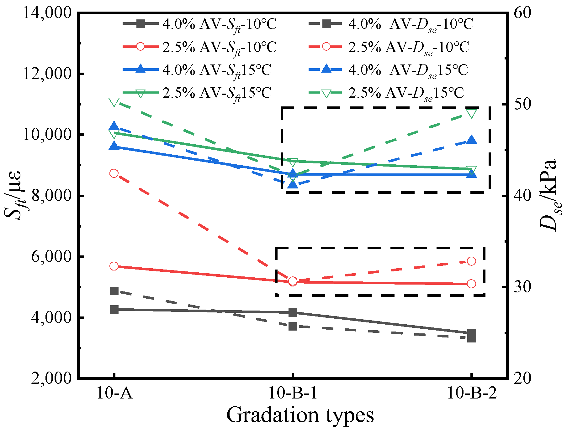 Sustainability 15 08982 g008 Sustainability 15 08982 g008