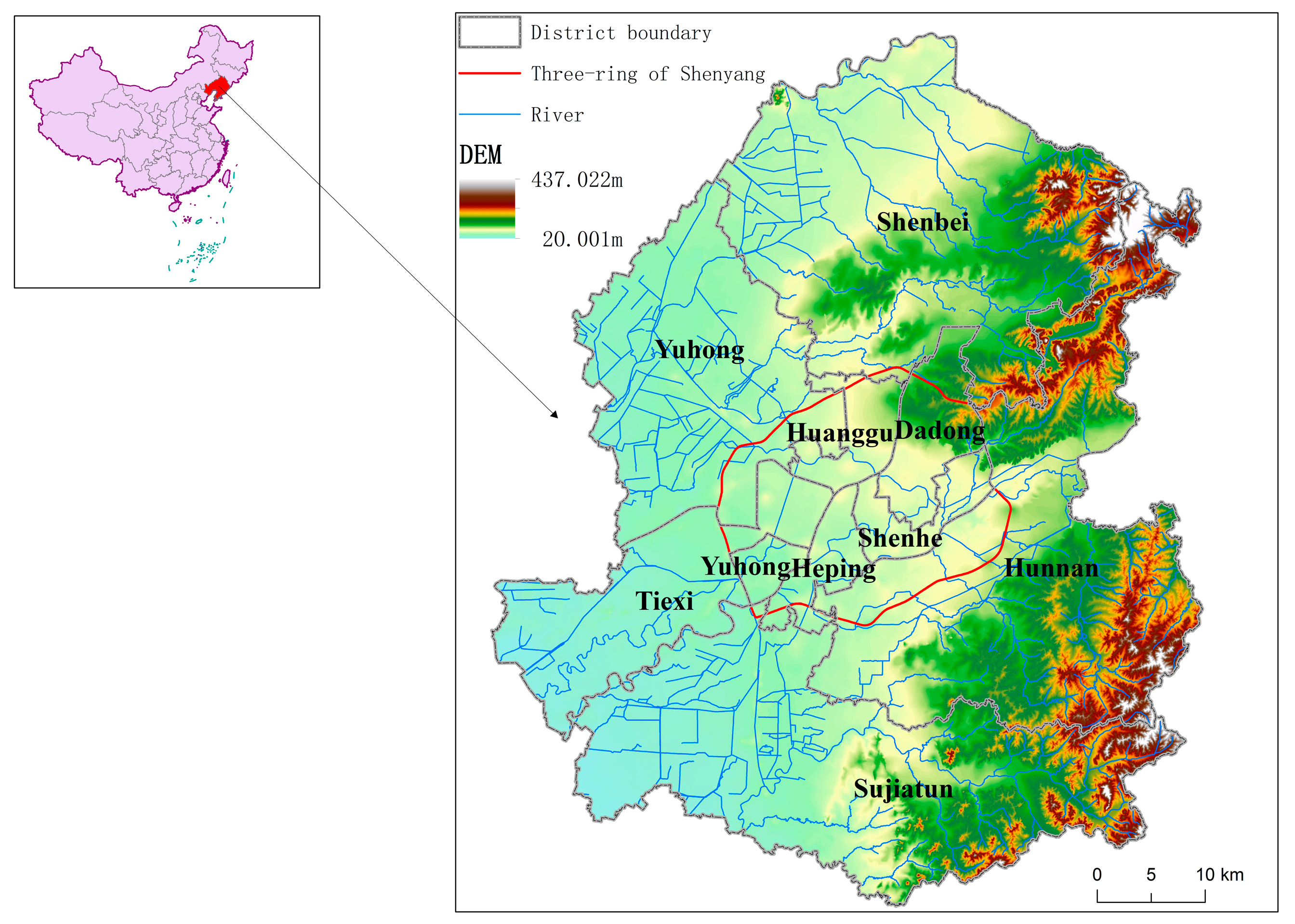 Sustainability 15 08991 g001