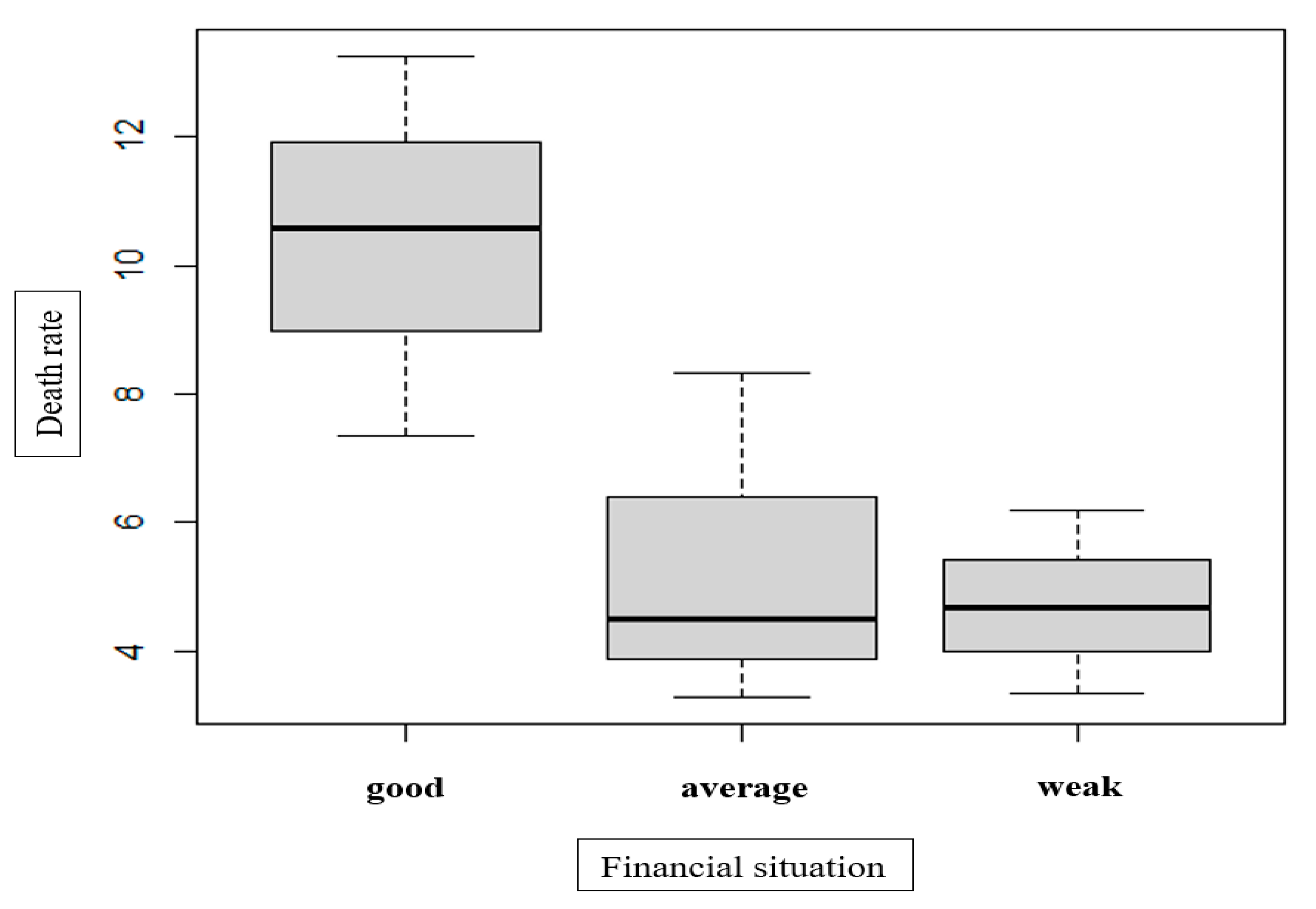 Sustainability 15 08993 g004