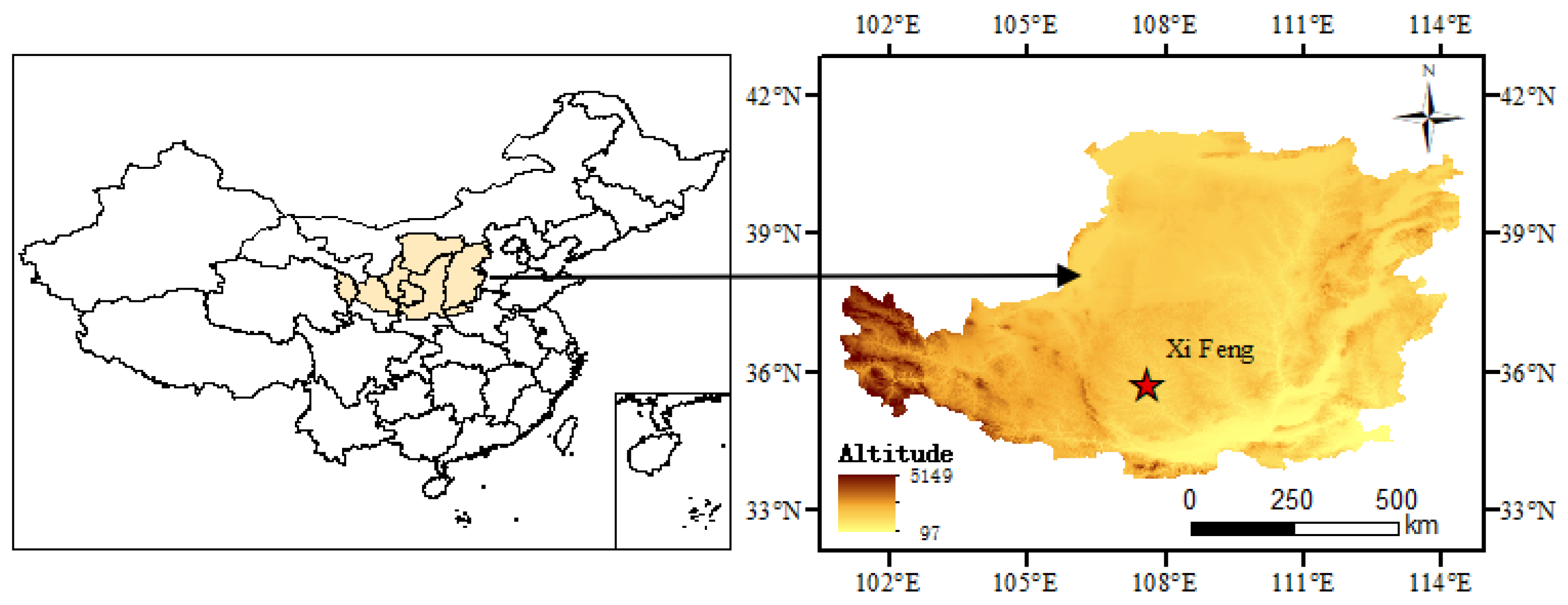Sustainability 15 08995 g001